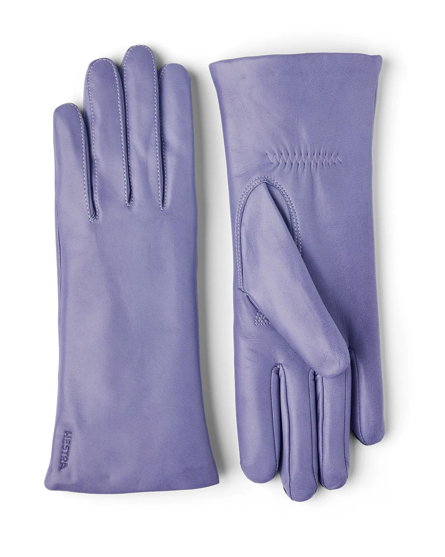 Elisabeth Glove sold by Pilgrim Surf + Supply