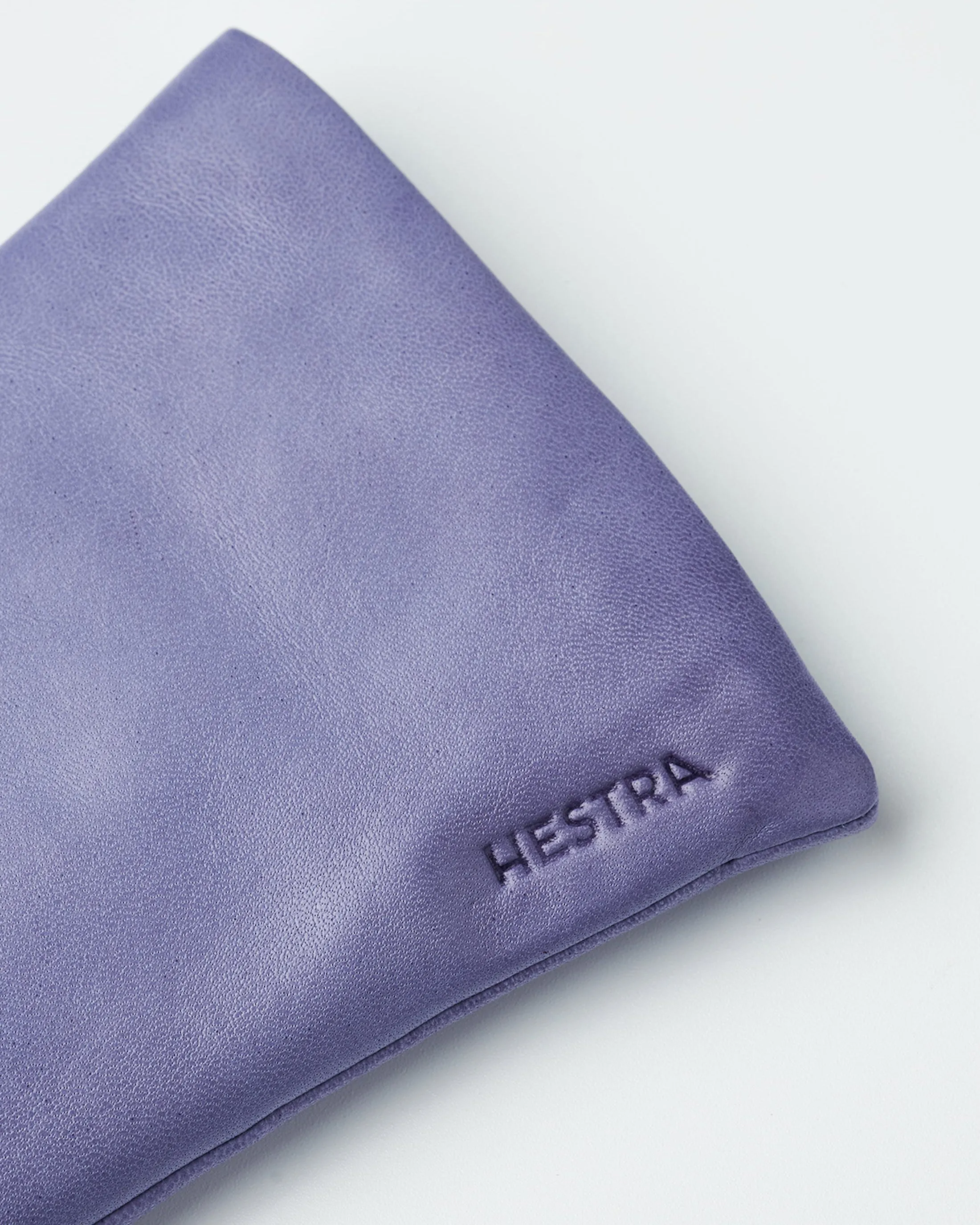 Elisabeth Glove sold by Pilgrim Surf + Supply product image thumbnail 3