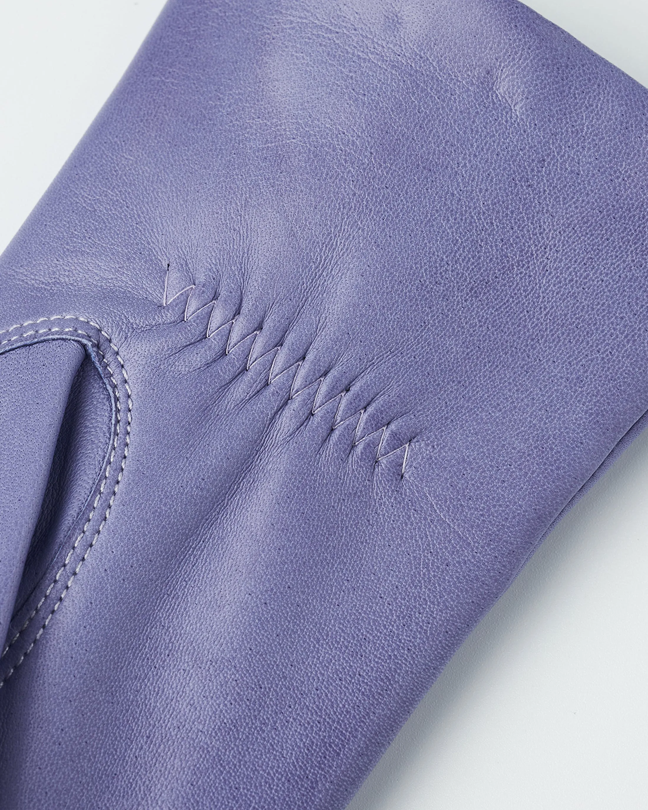 Elisabeth Glove sold by Pilgrim Surf + Supply product image thumbnail 4