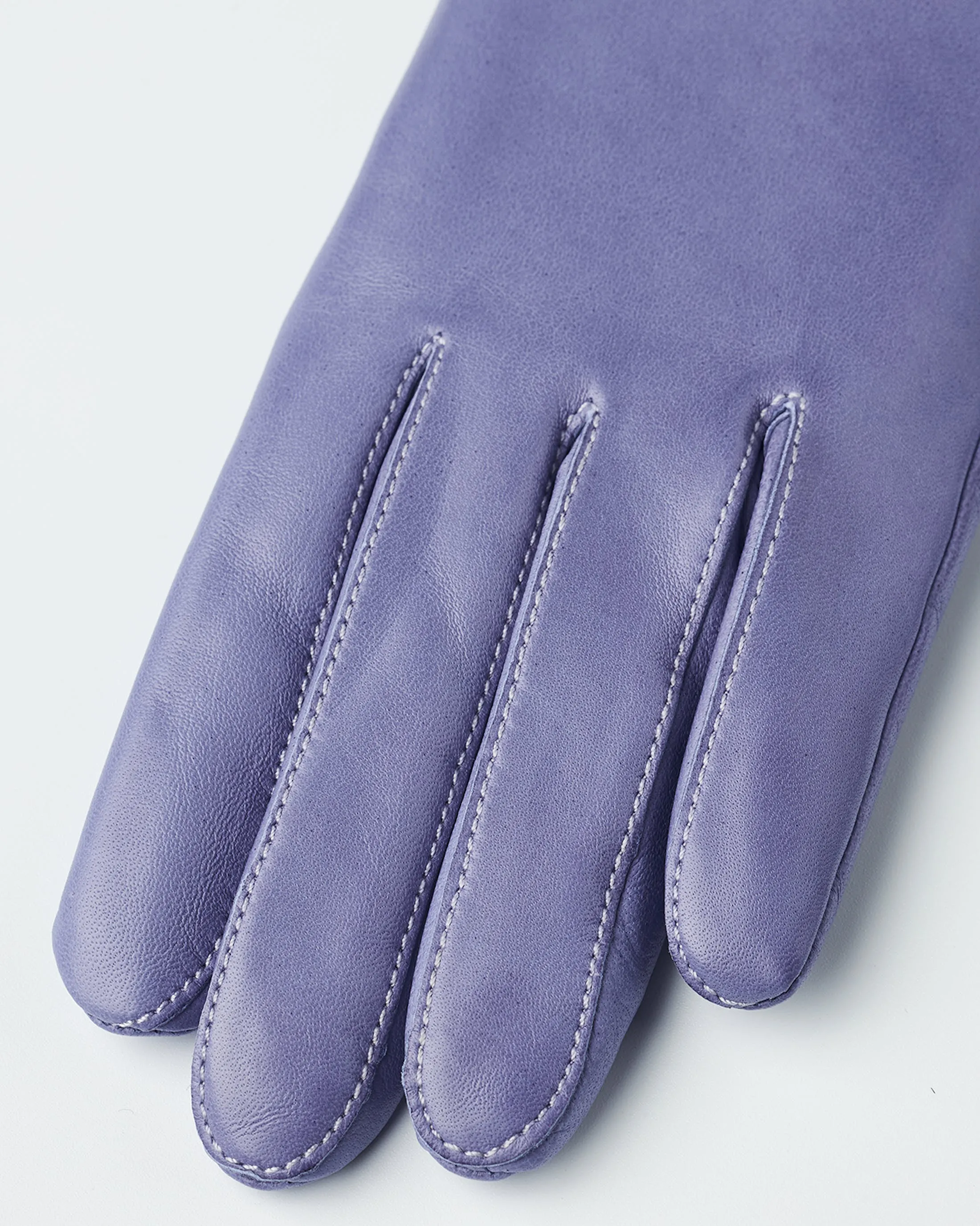 Elisabeth Glove sold by Pilgrim Surf + Supply product image thumbnail 2