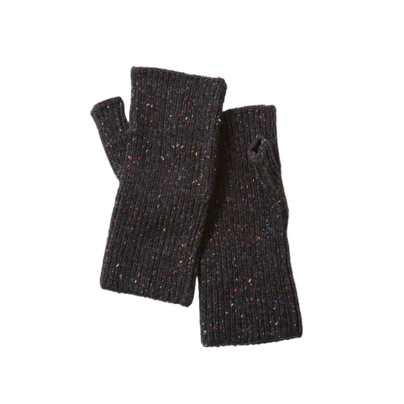 Nep Wool Hand Warmer made by ROTOTO