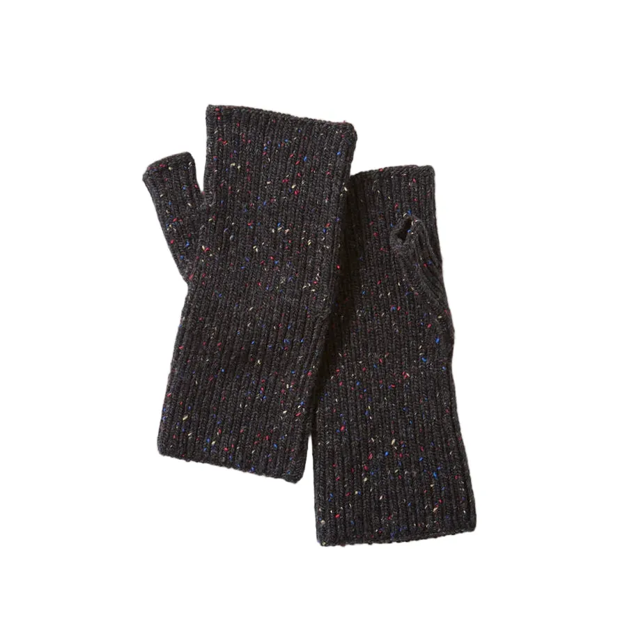 Nep Wool Hand Warmer sold by Pilgrim Surf + Supply