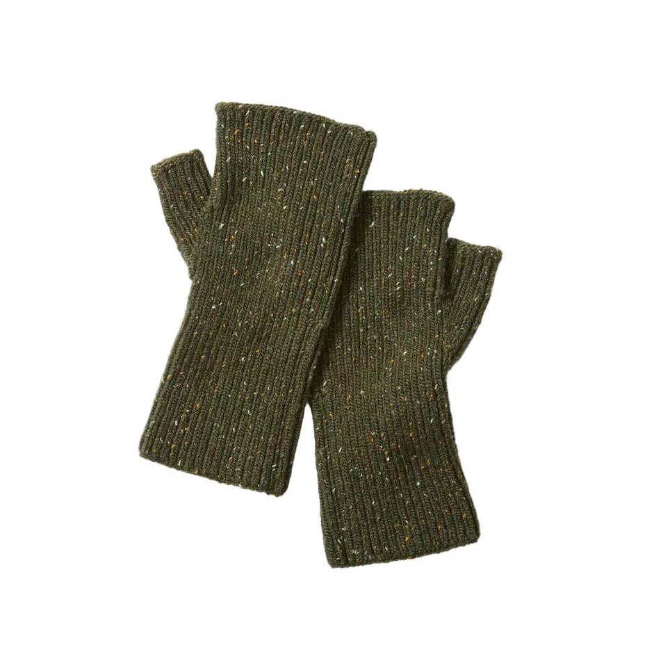 Nep Wool Hand Warmer sold by Pilgrim Surf + Supply product image thumbnail 2