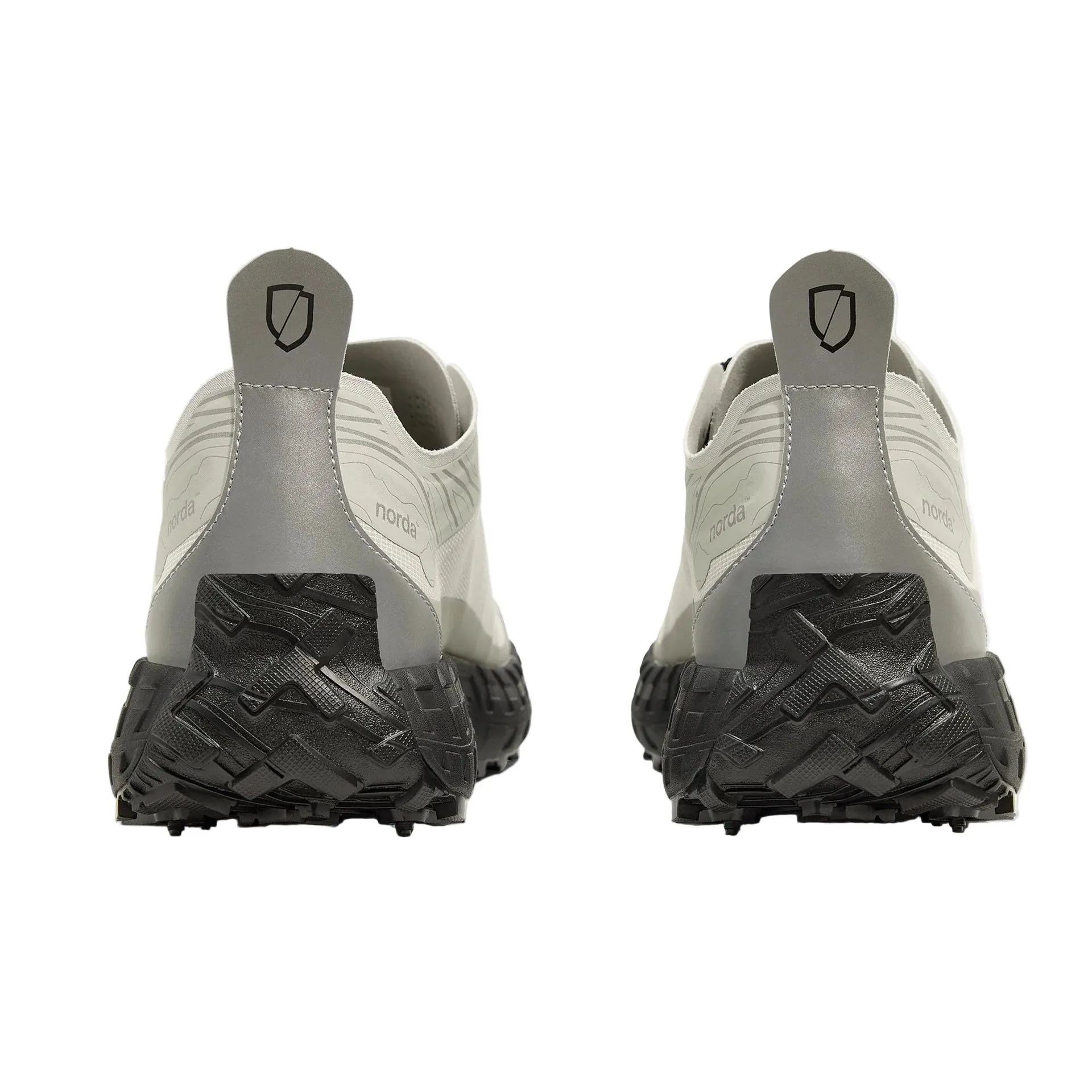 Style 001A sold by Pilgrim Surf + Supply product image thumbnail 3