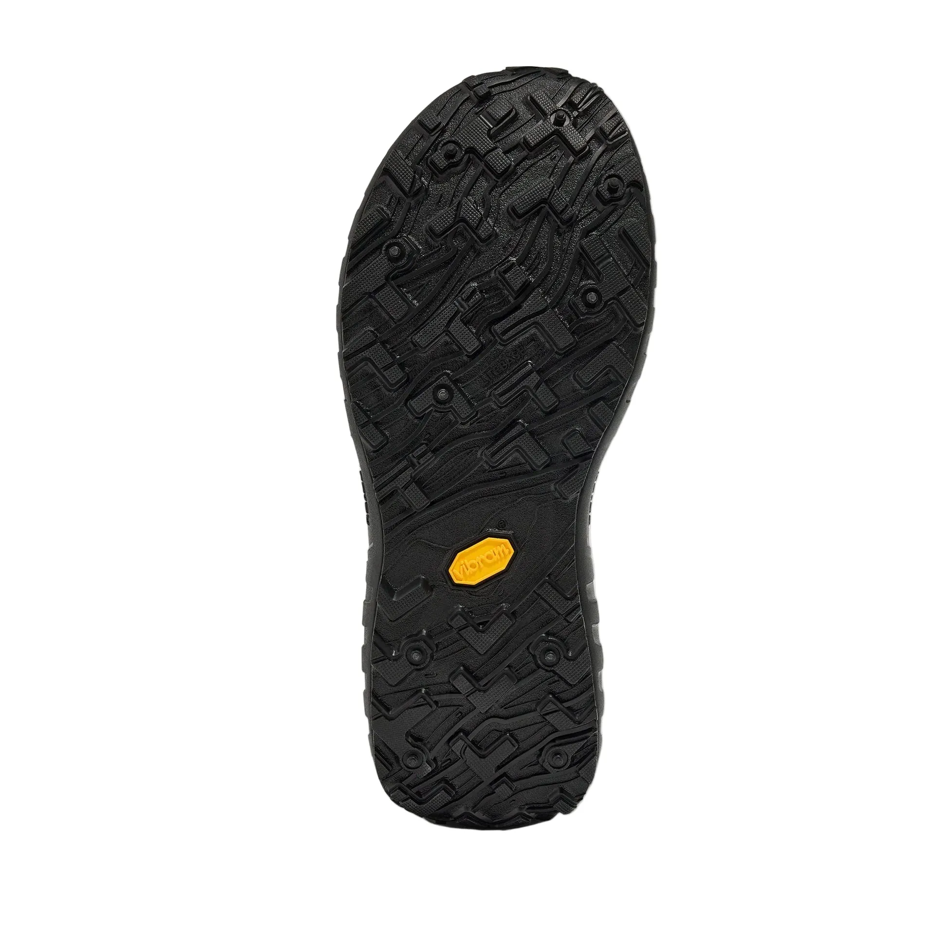 Style 001A sold by Pilgrim Surf + Supply product image thumbnail 4