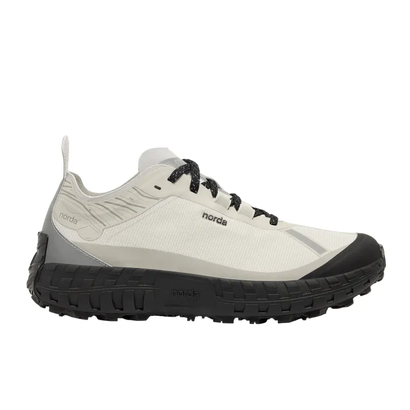 Style 001A sold by Pilgrim Surf + Supply