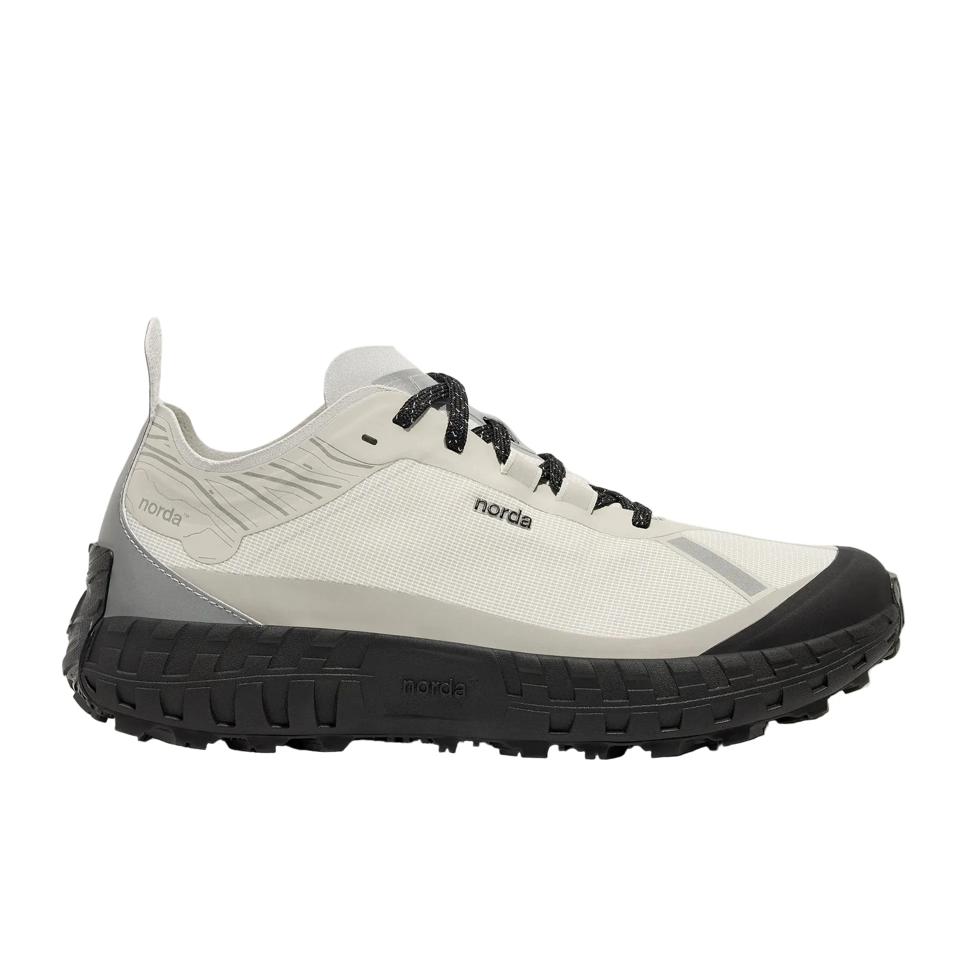 Style 001A sold by Pilgrim Surf + Supply