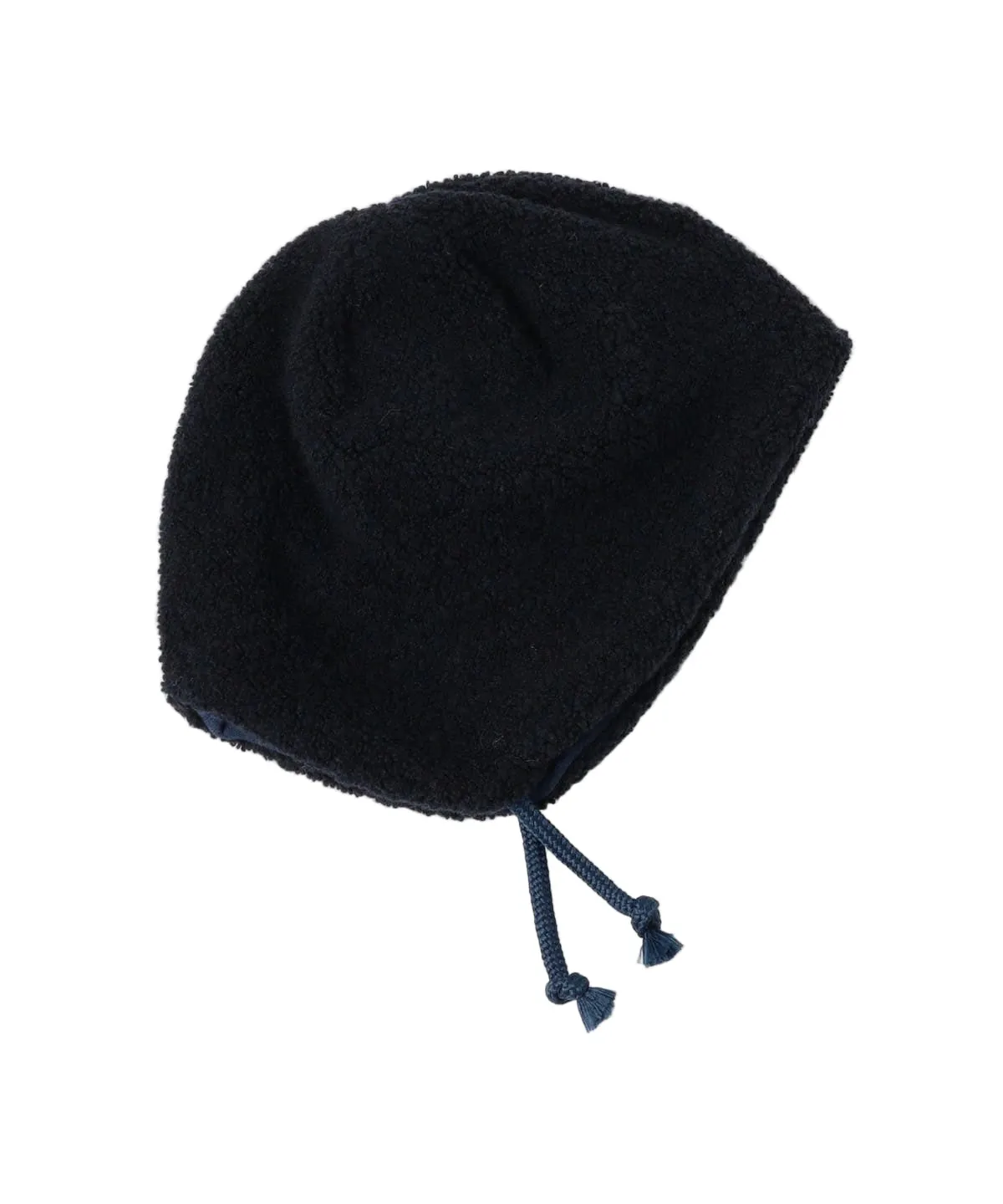 Polar Cap sold by Pilgrim Surf + Supply product image thumbnail 4