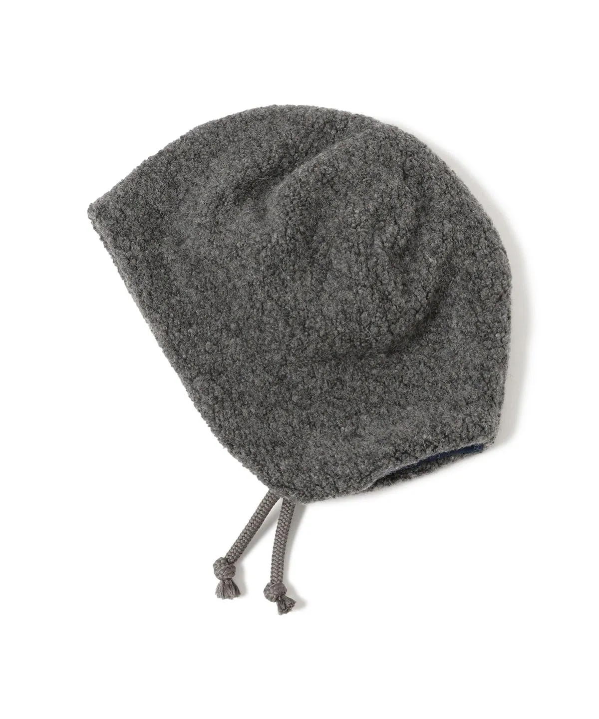 Polar Cap sold by Pilgrim Surf + Supply