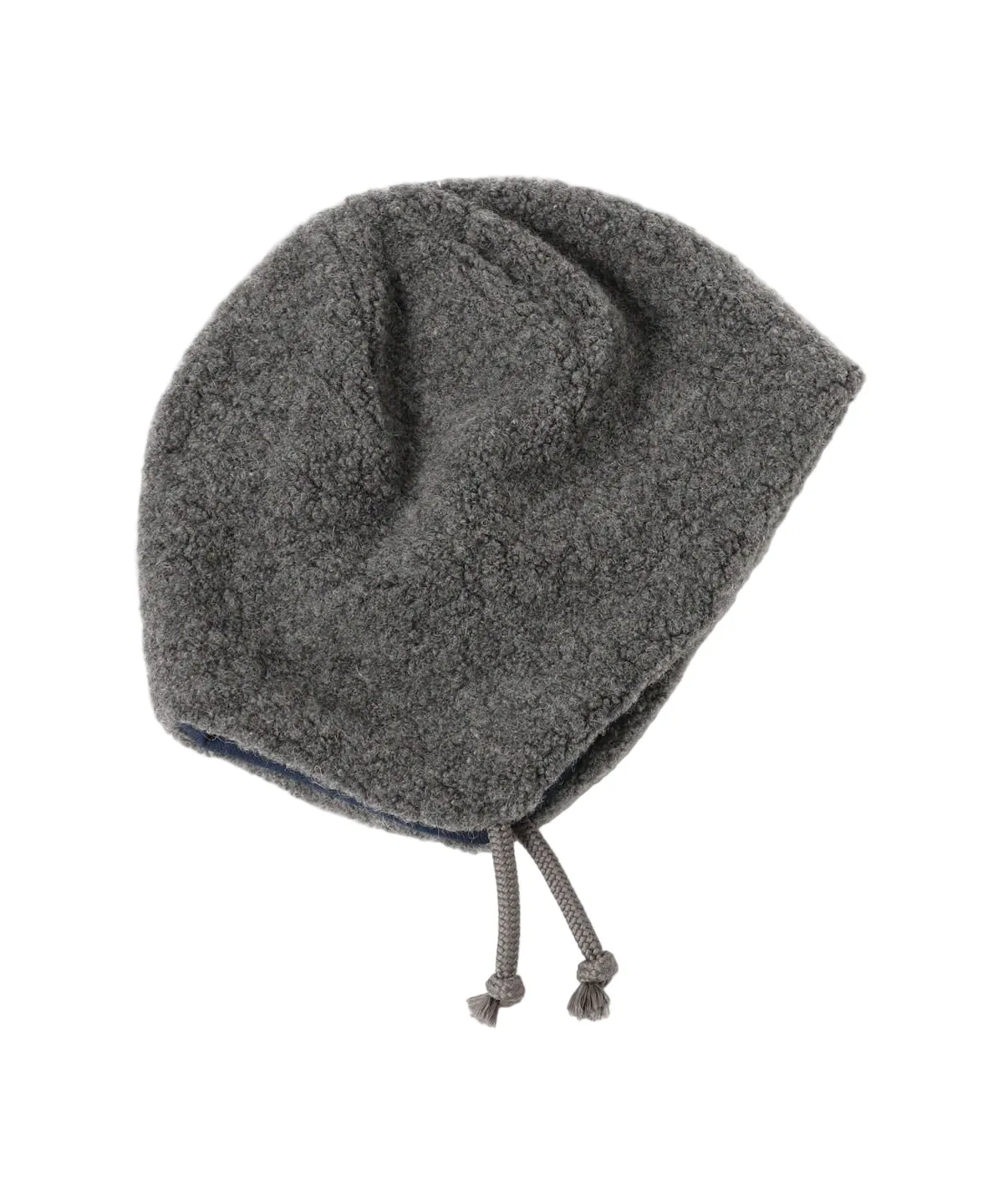 Polar Cap sold by Pilgrim Surf + Supply product image thumbnail 2