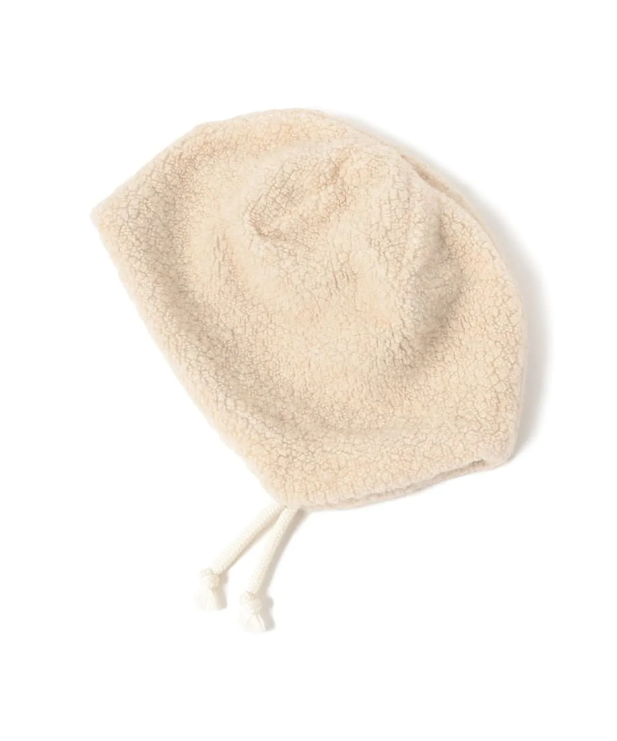 Polar Cap sold by Pilgrim Surf + Supply product image thumbnail 5