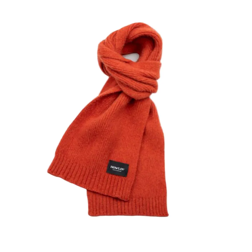King Jammy Scarf sold by Pilgrim Surf + Supply