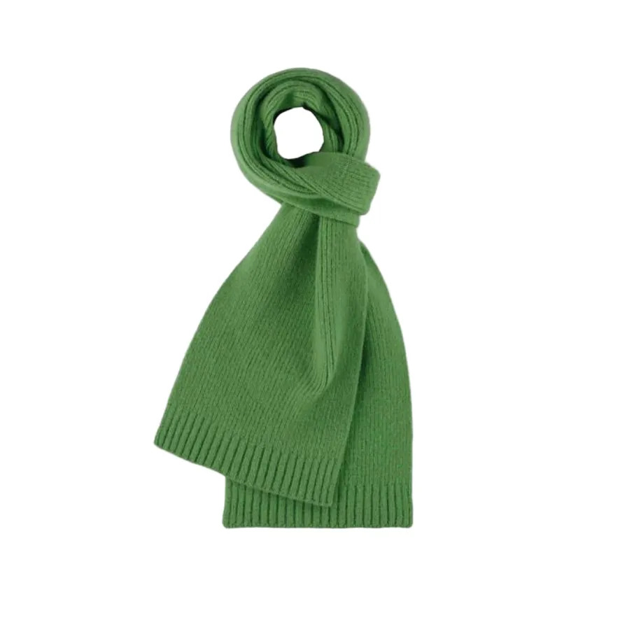King Jammy Scarf sold by Pilgrim Surf + Supply product image thumbnail 5