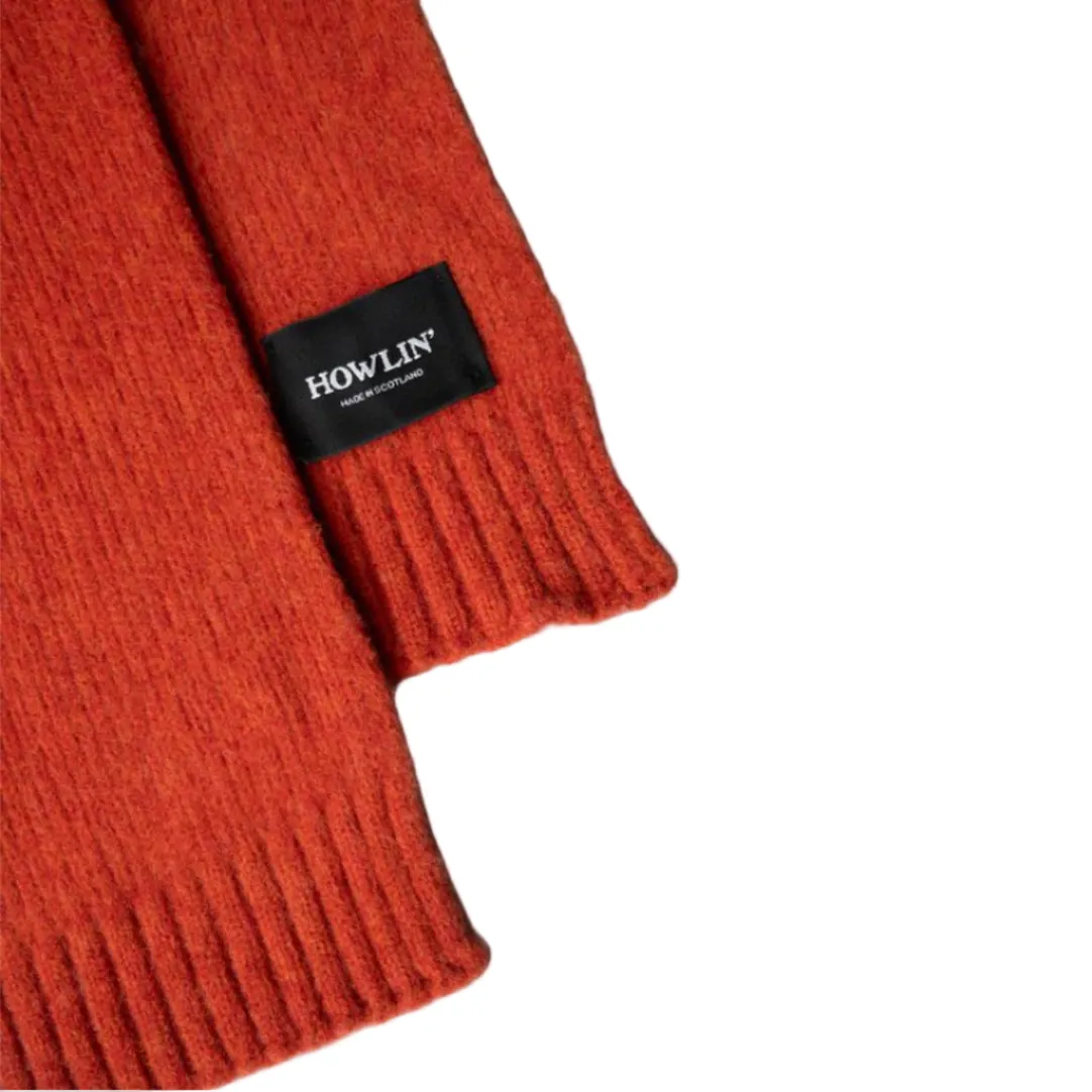 King Jammy Scarf sold by Pilgrim Surf + Supply product image thumbnail 3