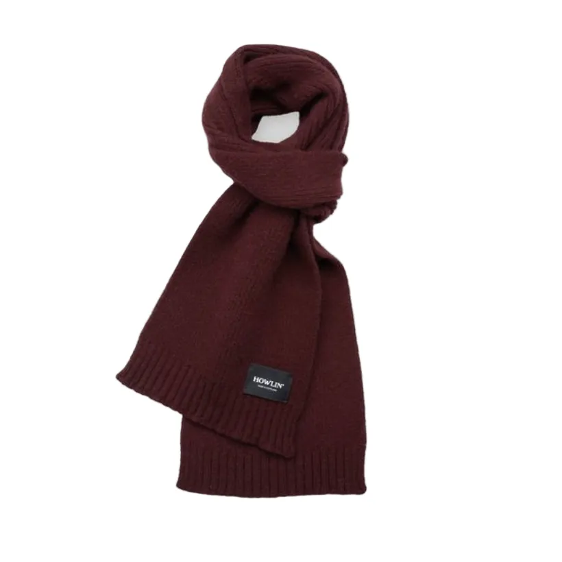 King Jammy Scarf sold by Pilgrim Surf + Supply product image thumbnail 4