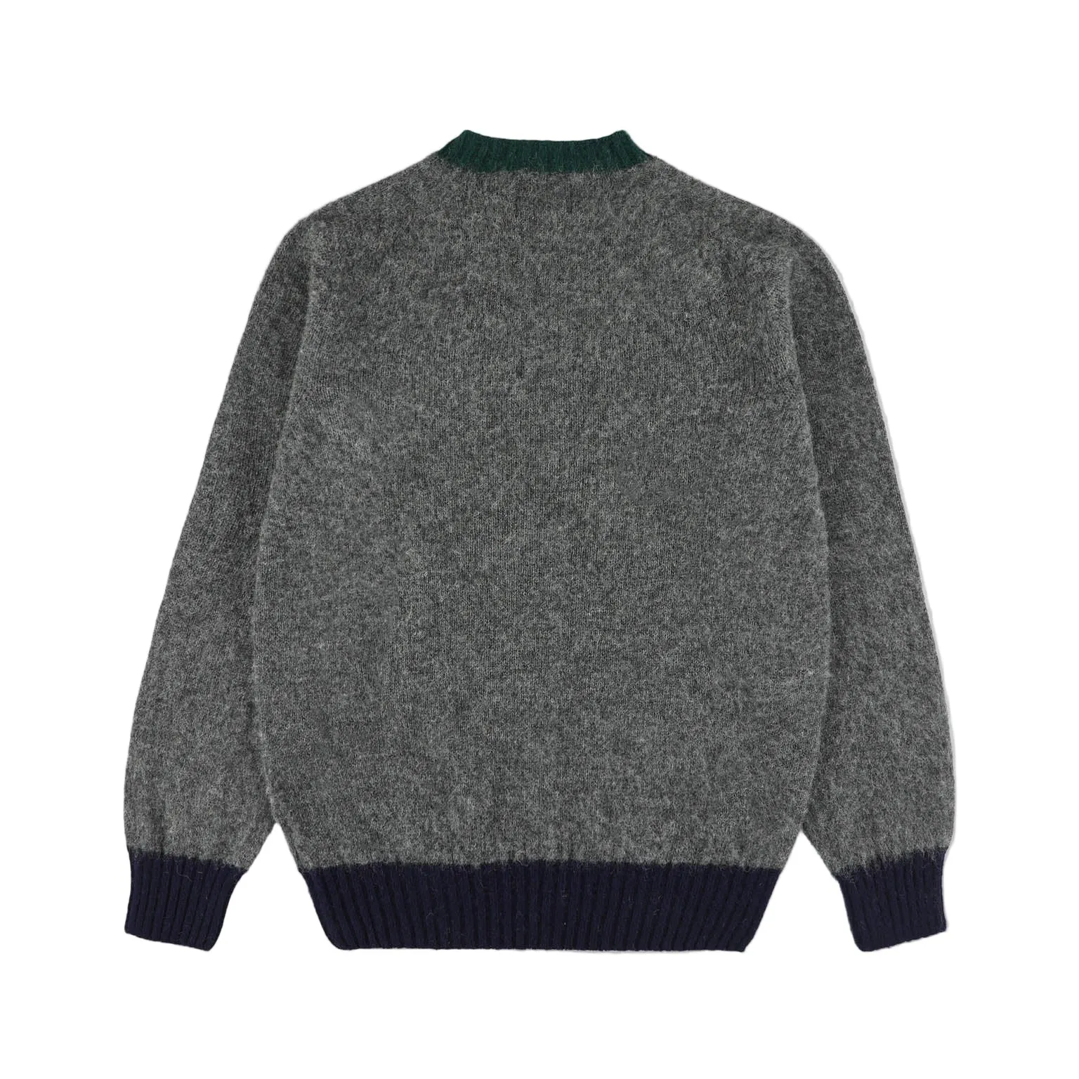Captain Harry Pullover sold by Pilgrim Surf + Supply product image thumbnail 5