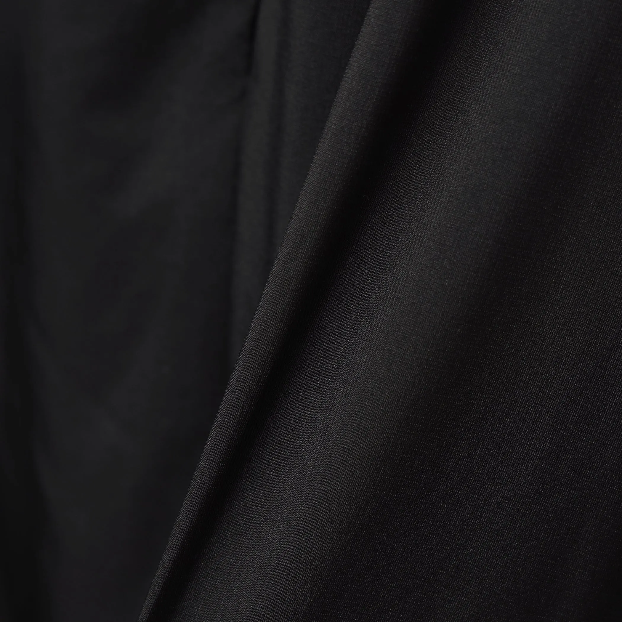 Hammond Insulated Coat sold by Pilgrim Surf + Supply product image thumbnail 3
