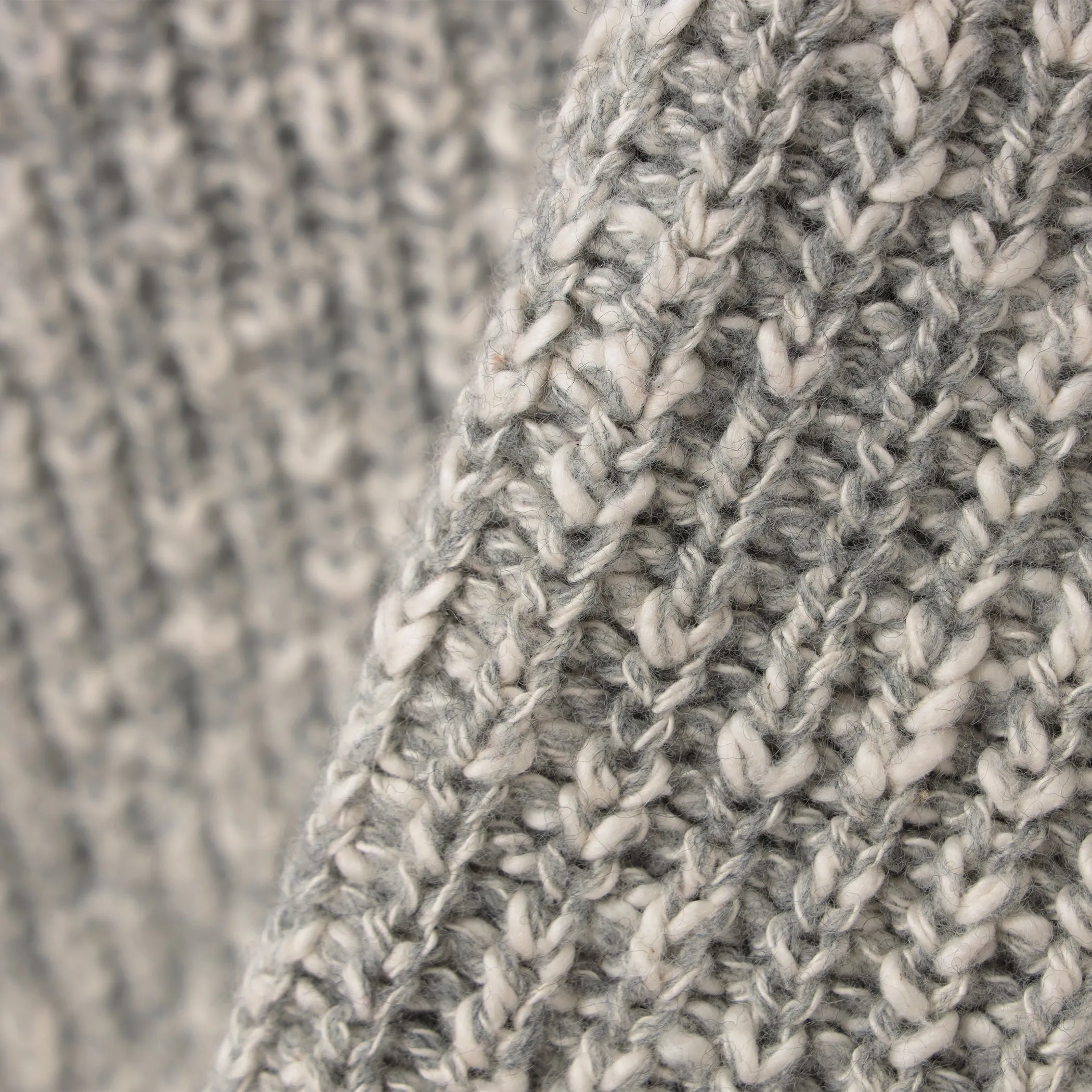 Bing Slub Cardigan sold by Pilgrim Surf + Supply product image thumbnail 3