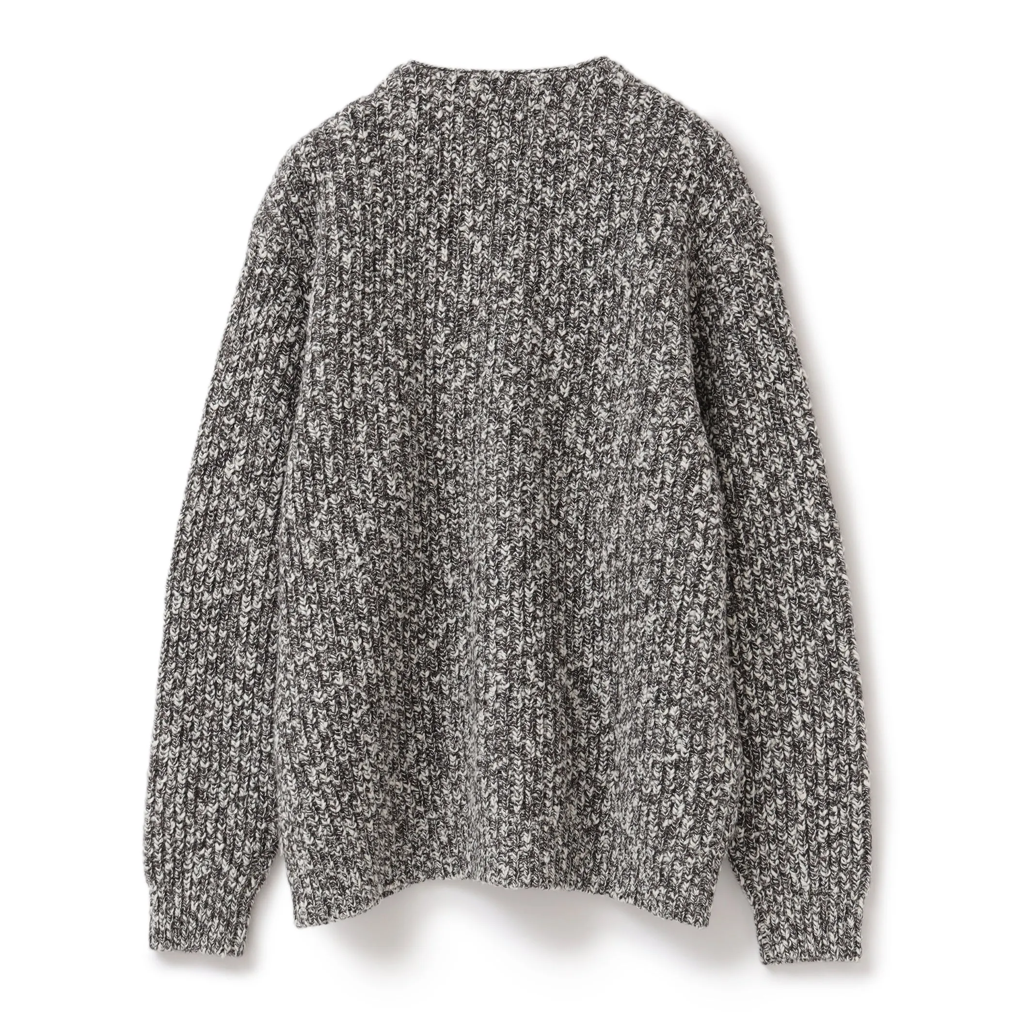 Bing Slub Cardigan sold by Pilgrim Surf + Supply product image thumbnail 5