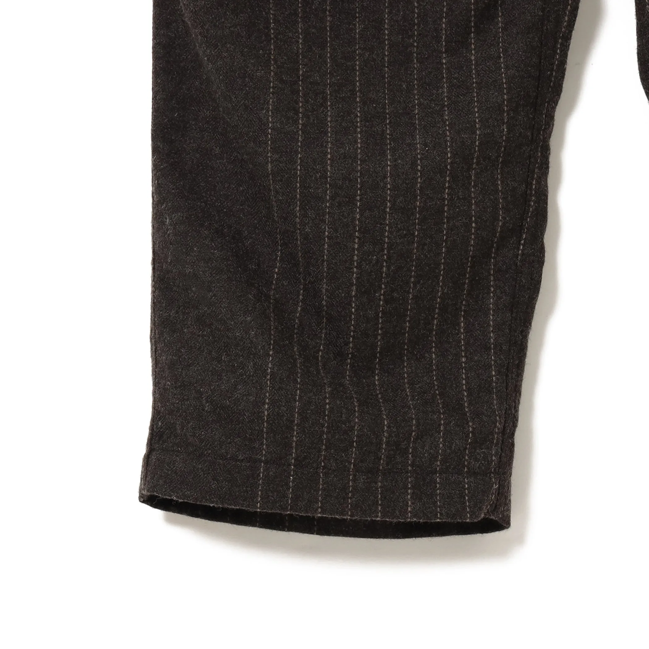 Theo Re:Newool Fatigue Pant sold by Pilgrim Surf + Supply product image thumbnail 4