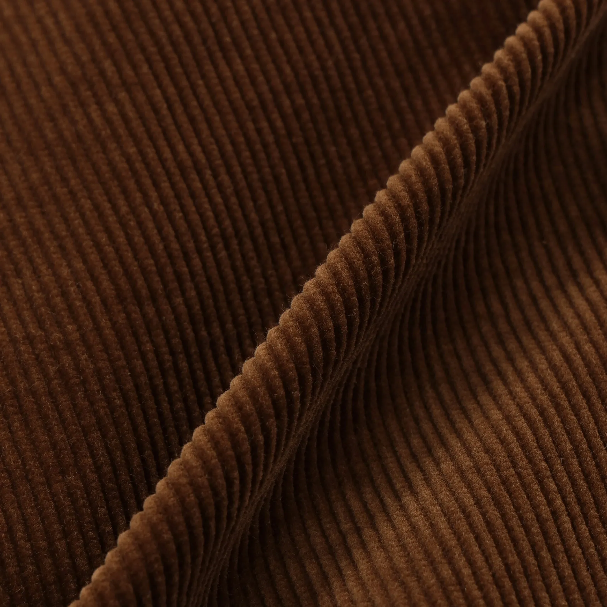 Lipsi Corduroy Pant sold by Pilgrim Surf + Supply product image thumbnail 3