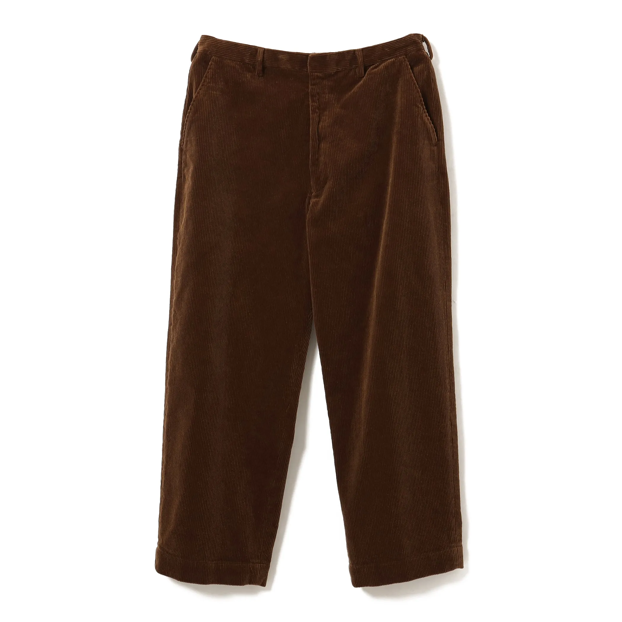 Lipsi Corduroy Pant sold by Pilgrim Surf + Supply