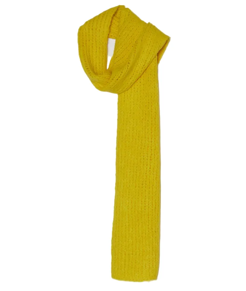 Aera Scarf sold by Pilgrim Surf + Supply product image thumbnail 5