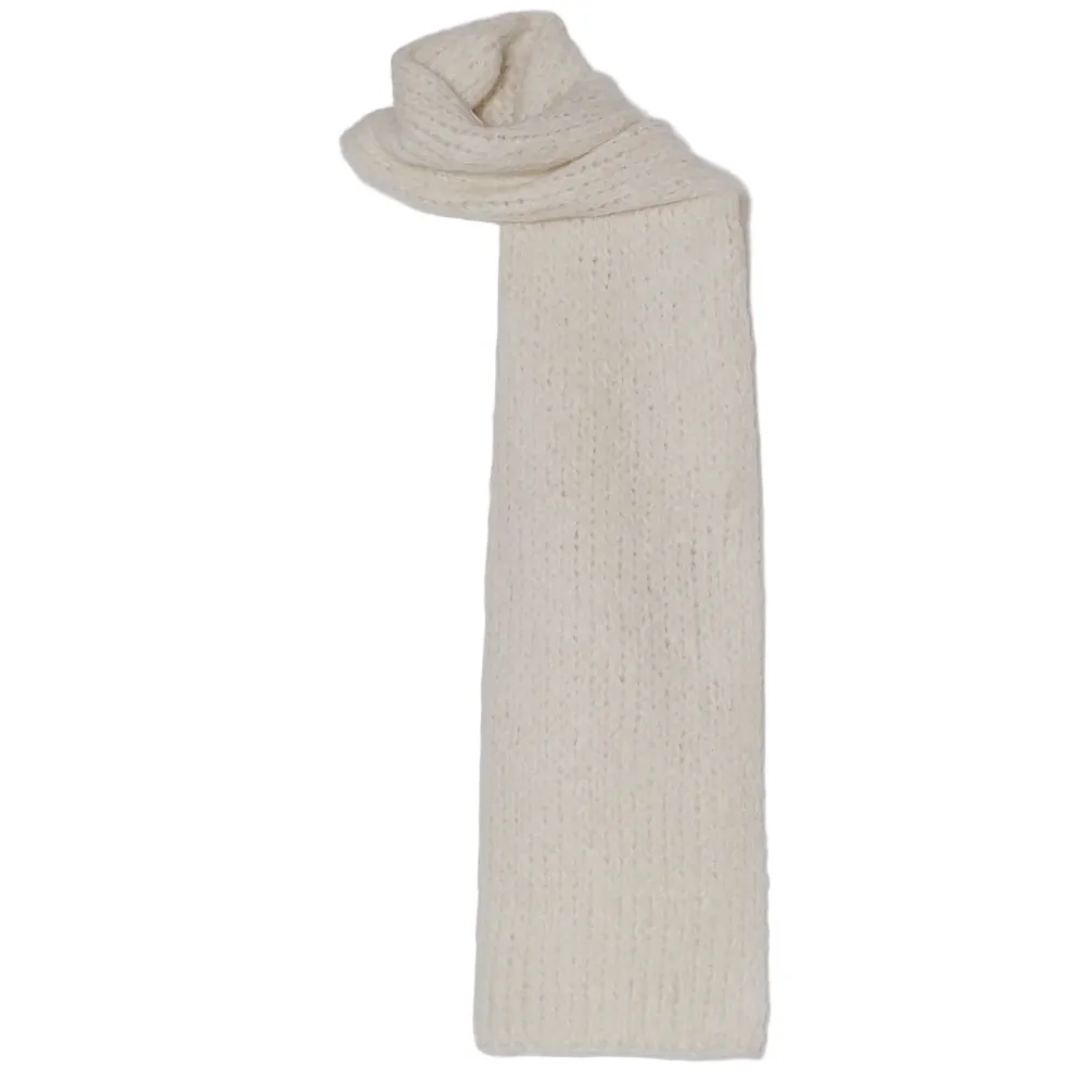 Aera Scarf sold by Pilgrim Surf + Supply product image thumbnail 3