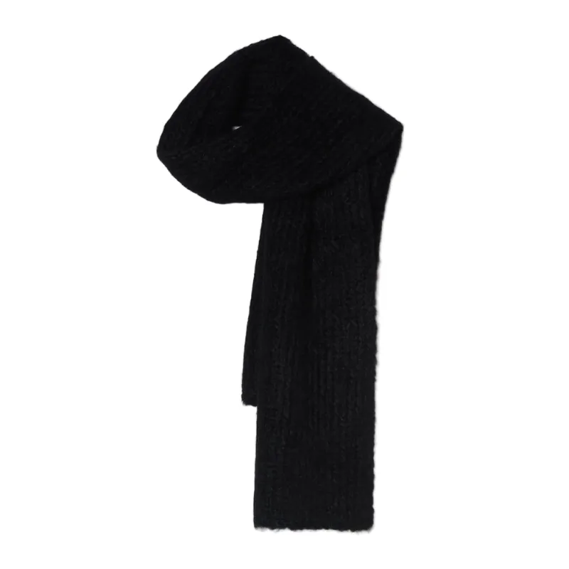 Aera Scarf sold by Pilgrim Surf + Supply