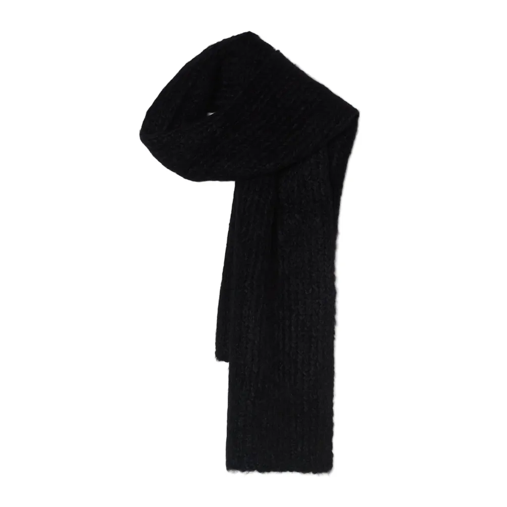 Aera Scarf sold by Pilgrim Surf + Supply