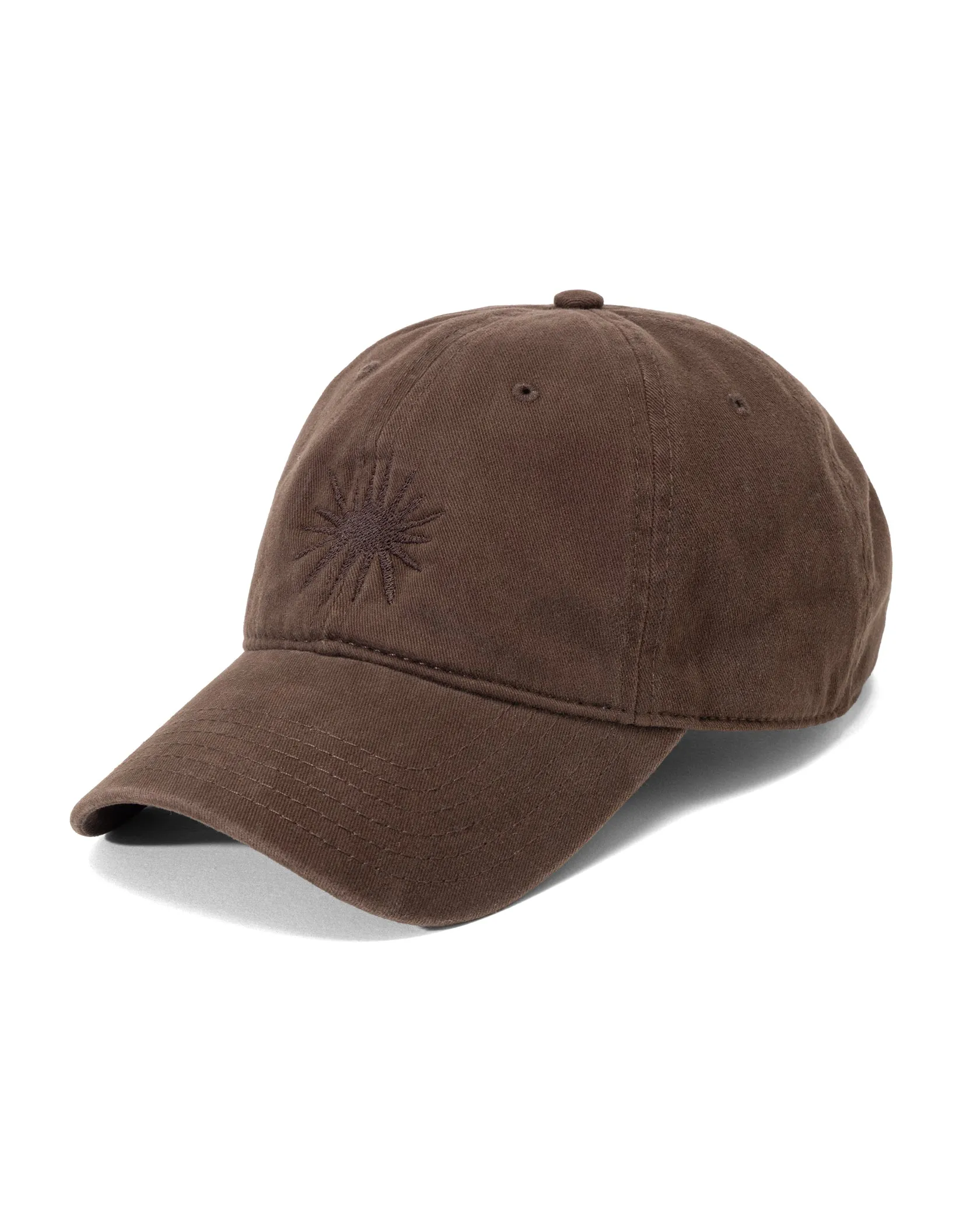 Benny Beya Bash 2025 Hat sold by Pilgrim Surf + Supply