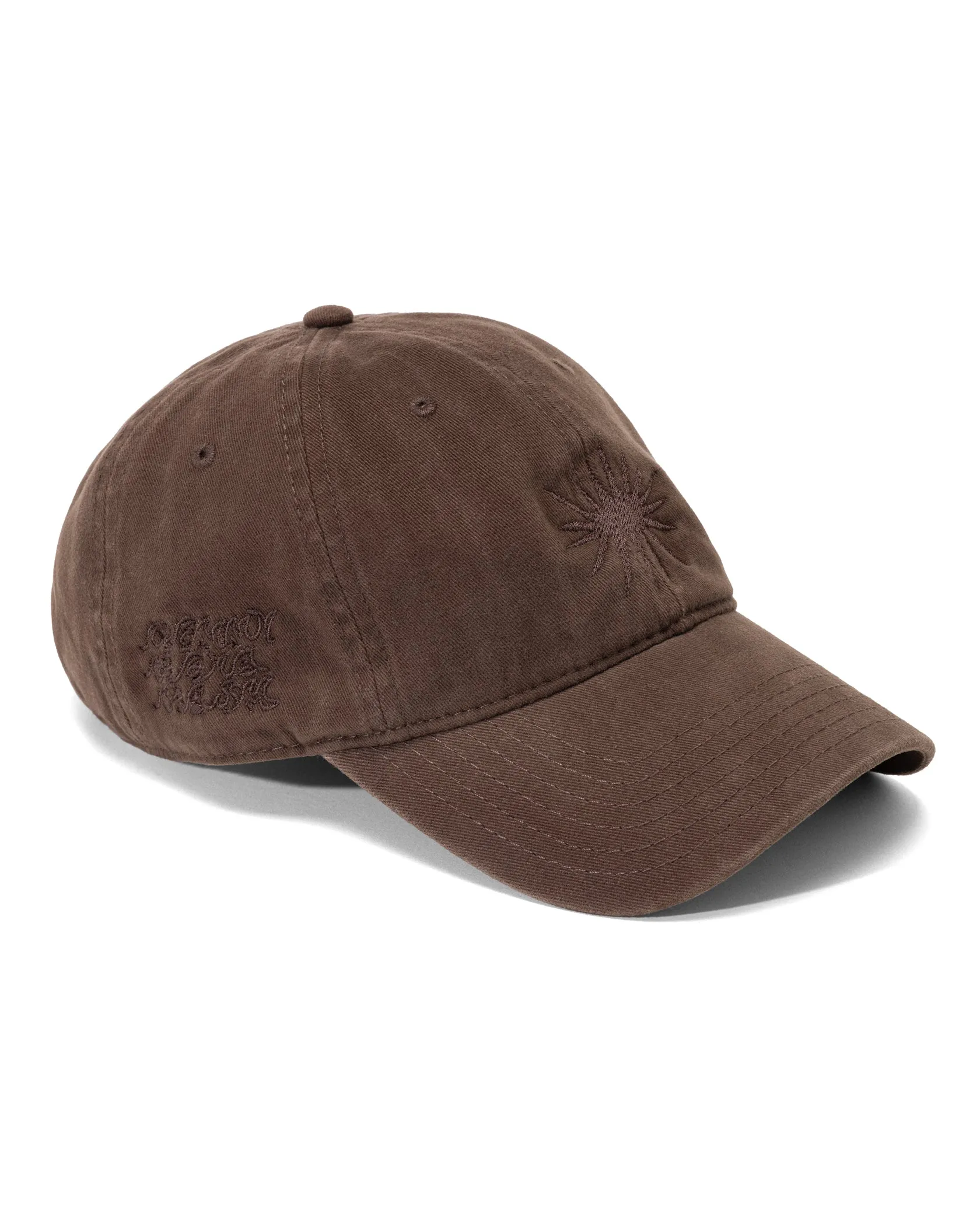 Benny Beya Bash 2025 Hat sold by Pilgrim Surf + Supply product image thumbnail 2