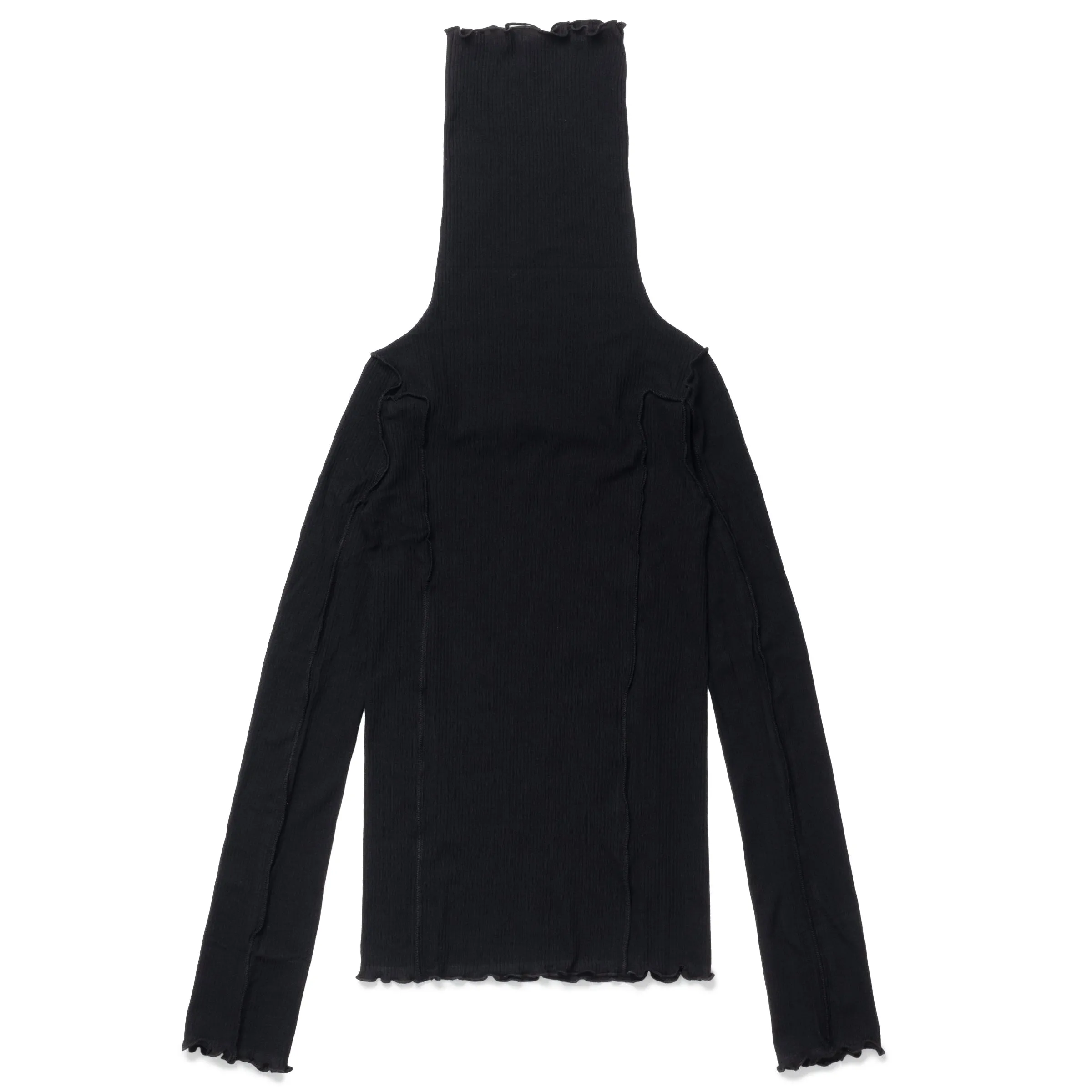 Omato Turtleneck sold by Pilgrim Surf + Supply