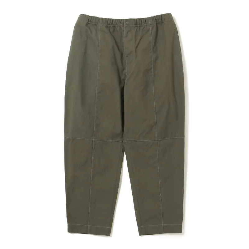 Kim Easy Pant sold by Pilgrim Surf + Supply