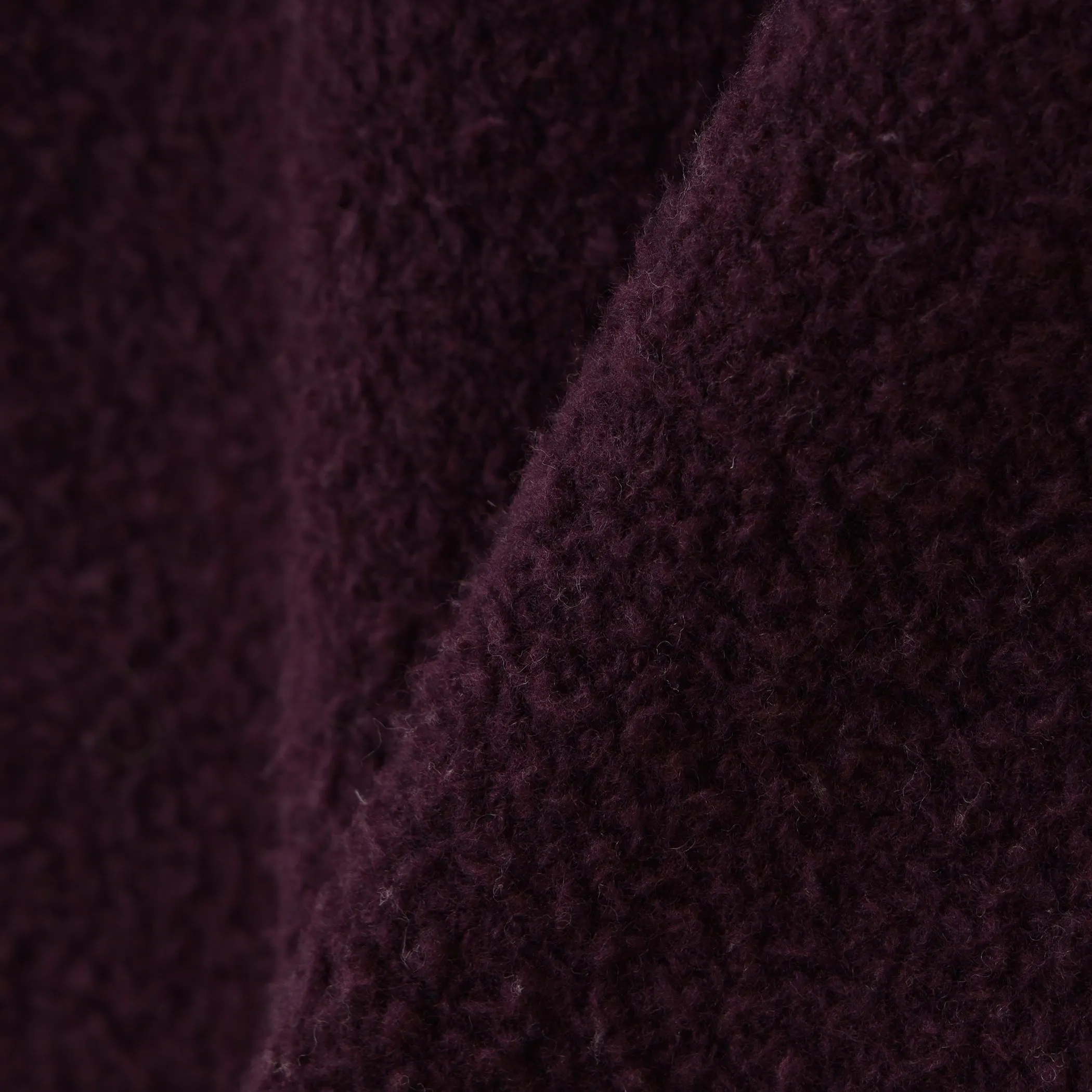 McCoy V-Neck Boa sold by Pilgrim Surf + Supply product image thumbnail 3