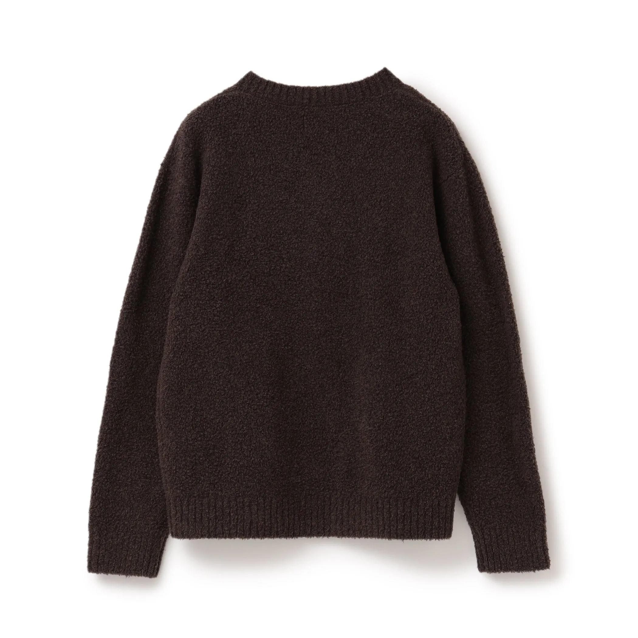 McCoy V-Neck Boa sold by Pilgrim Surf + Supply product image thumbnail 5