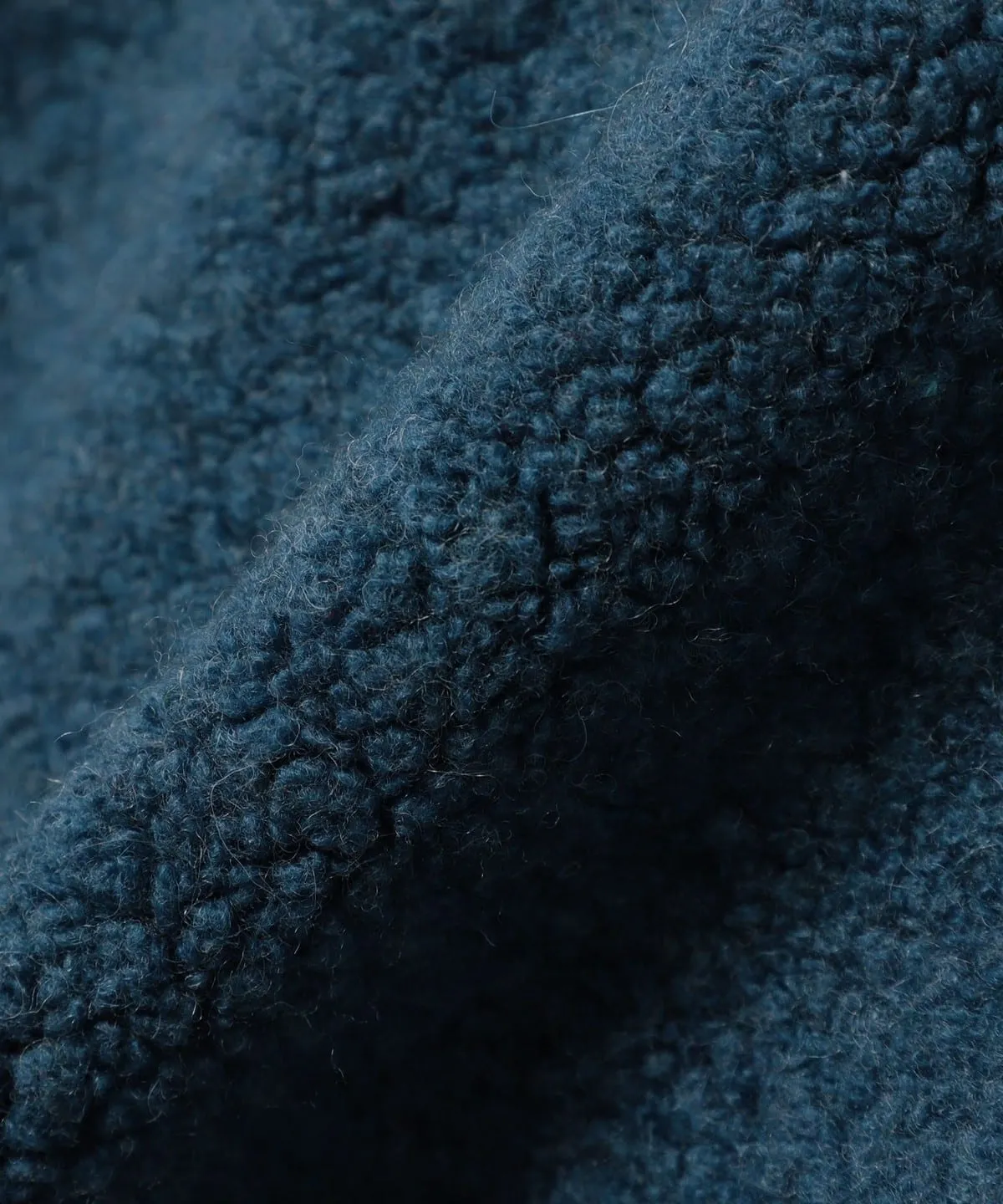 Addie Re:Newool Pant sold by Pilgrim Surf + Supply product image thumbnail 4