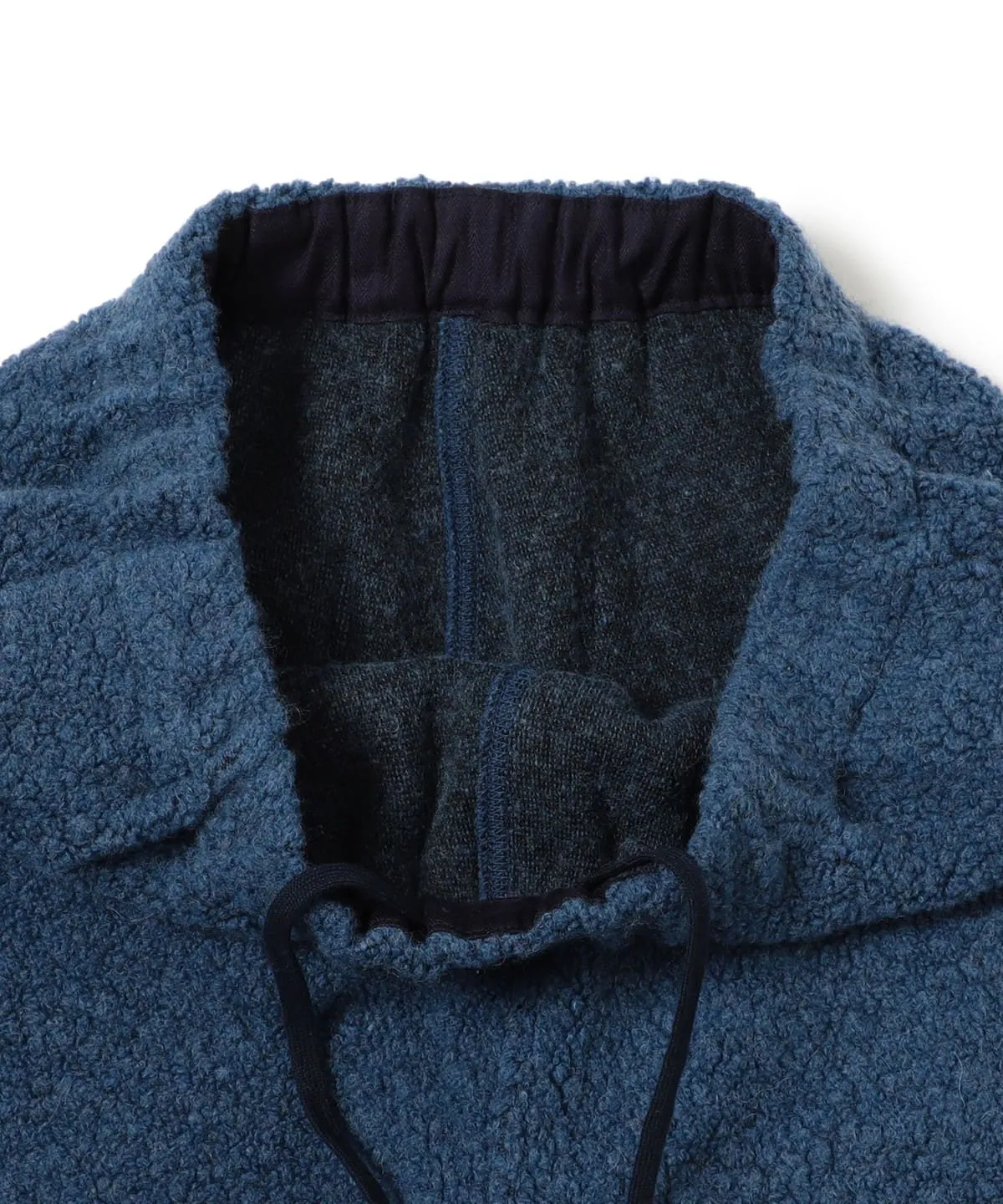 Addie Re:Newool Pant sold by Pilgrim Surf + Supply product image thumbnail 3