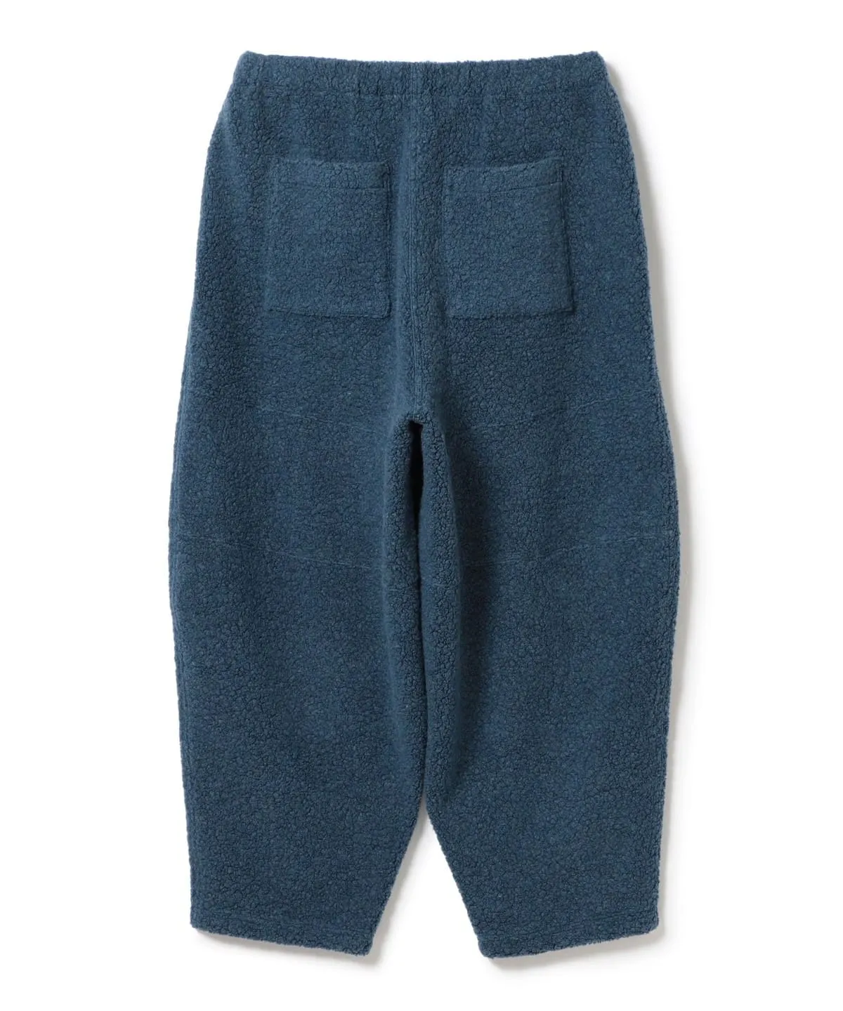 Addie Re:Newool Pant sold by Pilgrim Surf + Supply product image thumbnail 2
