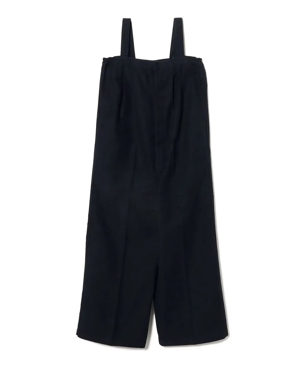 Goldie All in One sold by Pilgrim Surf + Supply product image thumbnail 2