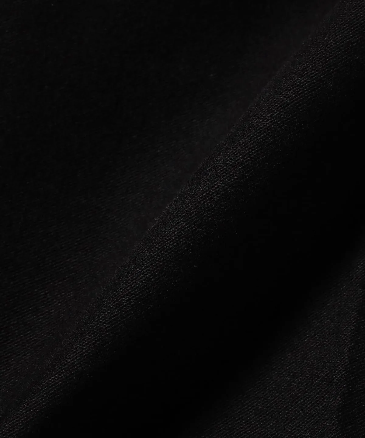 Goldie All in One sold by Pilgrim Surf + Supply product image thumbnail 4