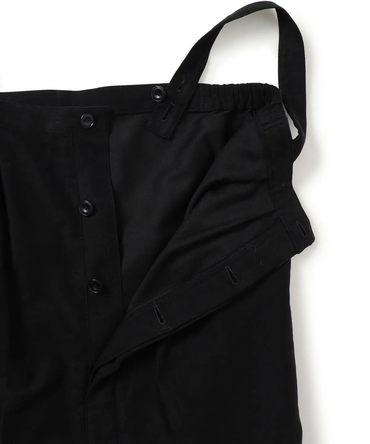 Goldie All in One sold by Pilgrim Surf + Supply product image thumbnail 3