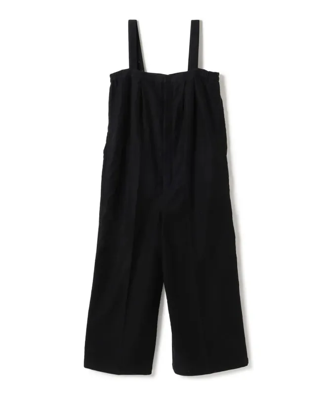 Goldie All in One sold by Pilgrim Surf + Supply