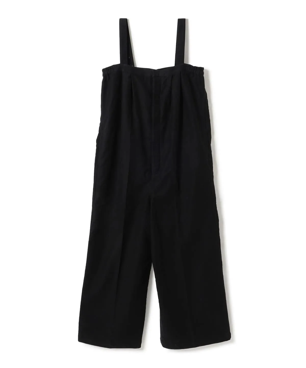 Goldie All in One sold by Pilgrim Surf + Supply