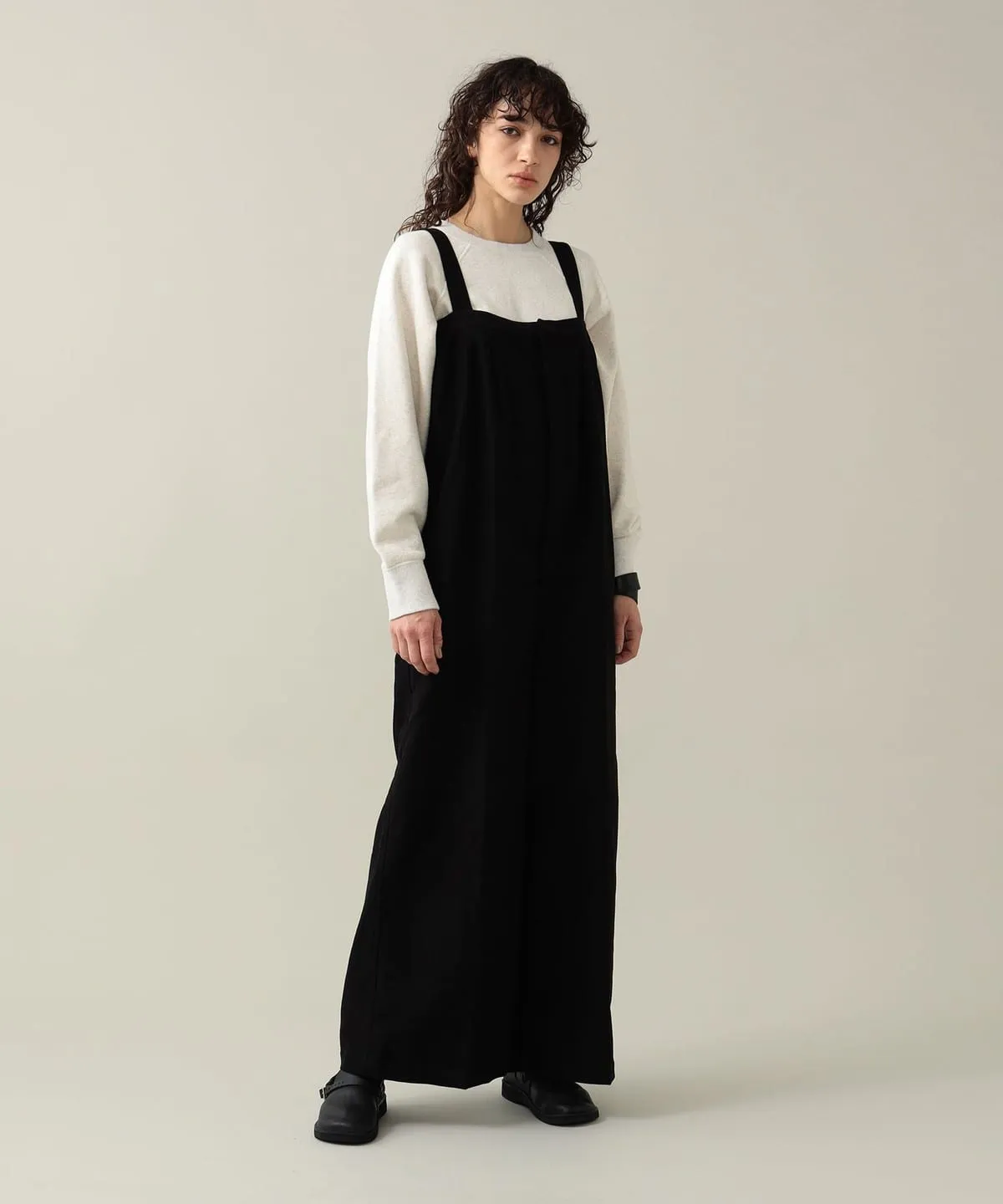 Goldie All in One sold by Pilgrim Surf + Supply product image thumbnail 5