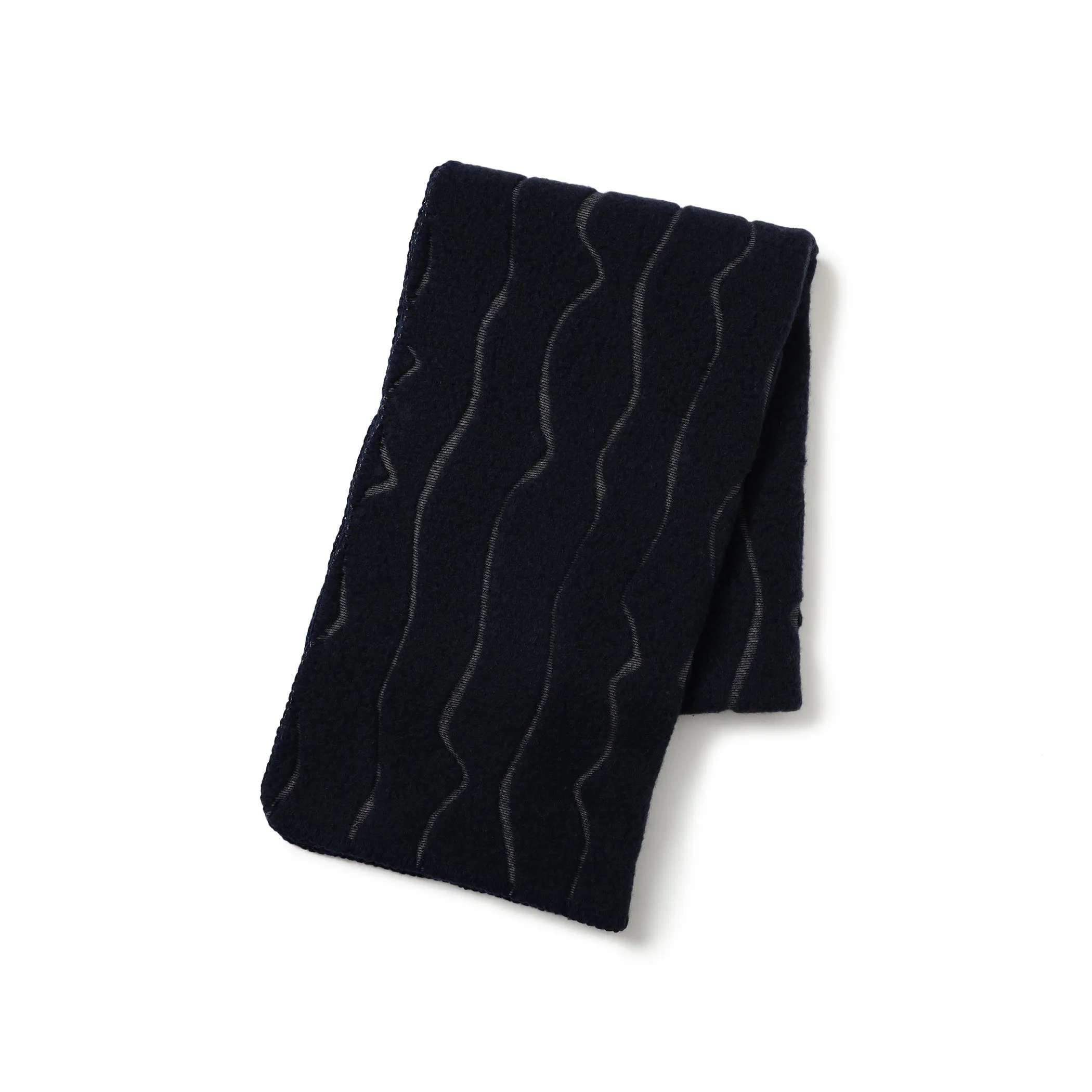 Lenny Boa Scarf sold by Pilgrim Surf + Supply product image thumbnail 4