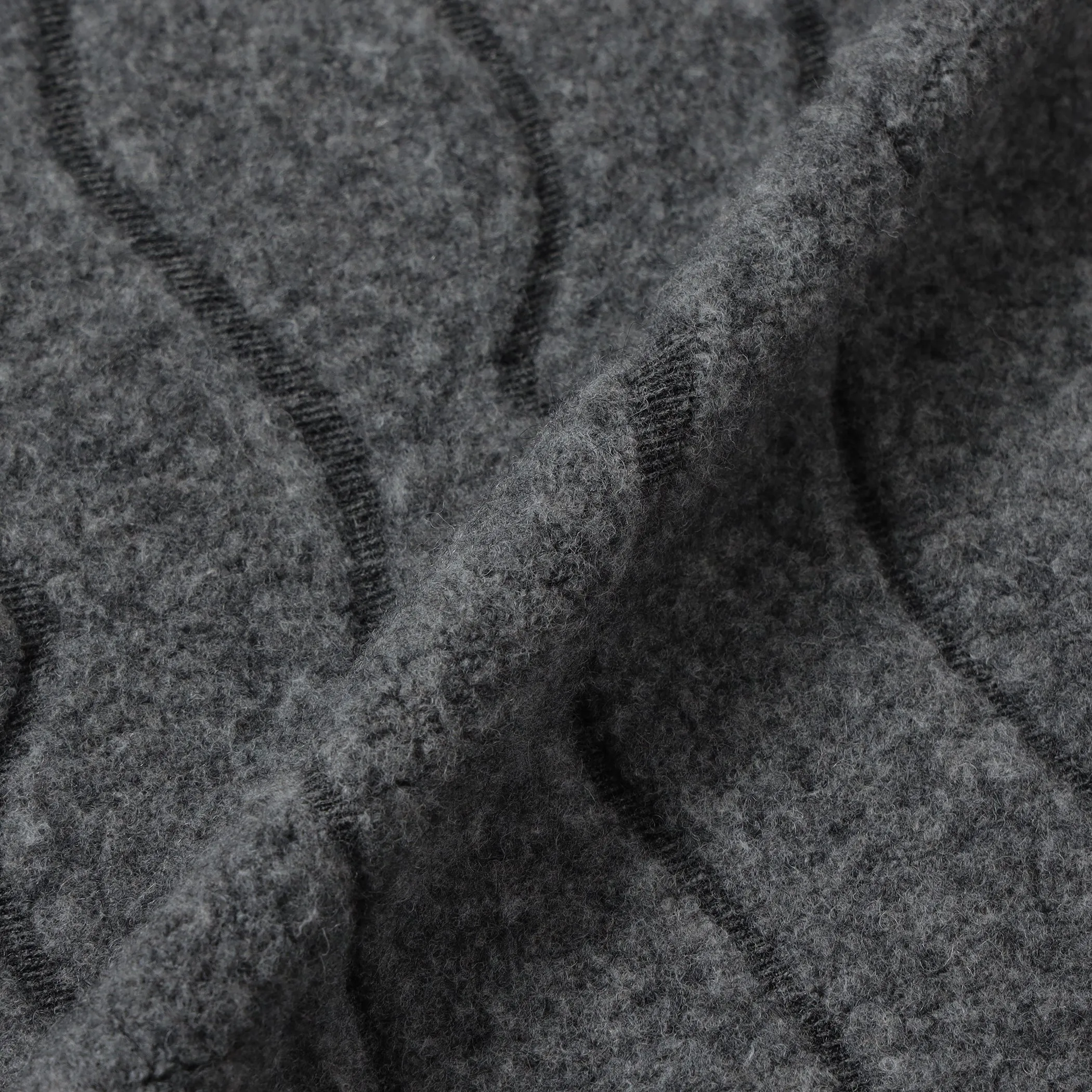 Lenny Boa Scarf sold by Pilgrim Surf + Supply product image thumbnail 3