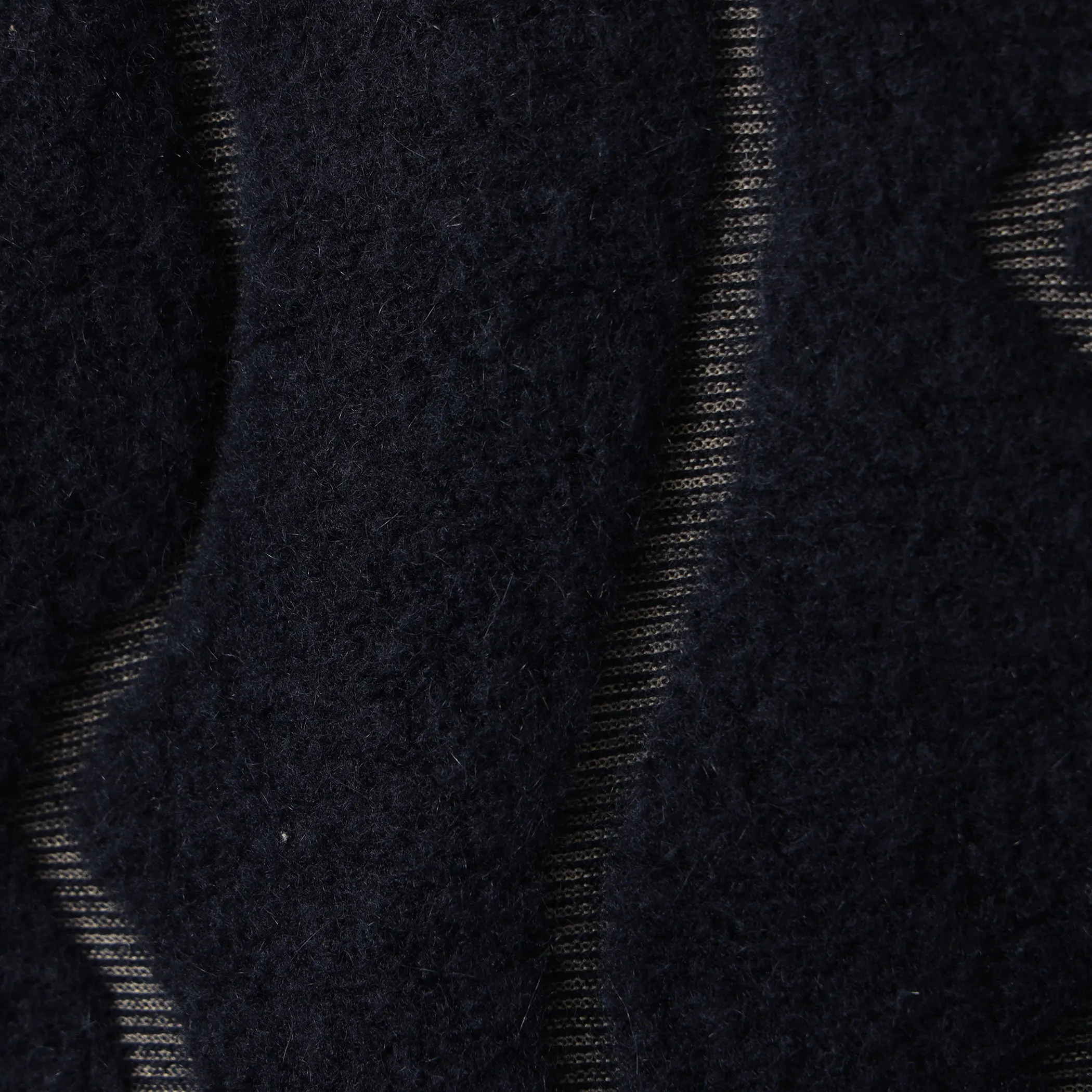 Misha Boa Crew sold by Pilgrim Surf + Supply product image thumbnail 3