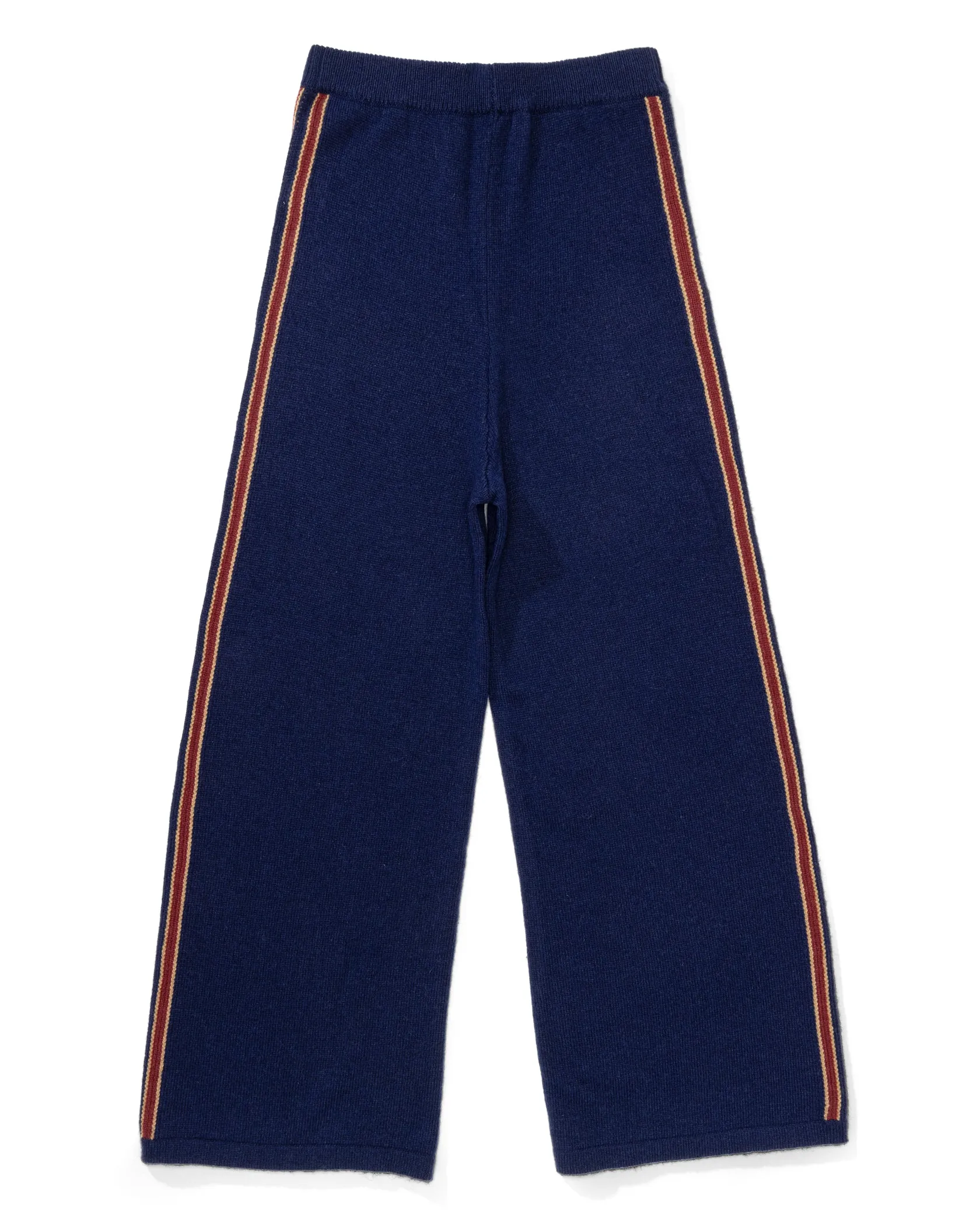 Line Knit Pant sold by Pilgrim Surf + Supply product image thumbnail 4