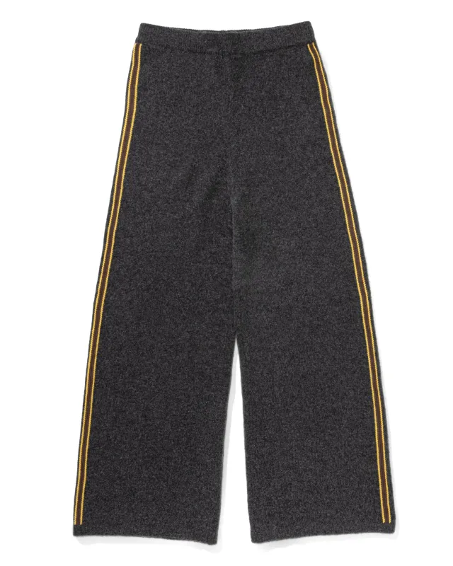 Line Knit Pant sold by Pilgrim Surf + Supply